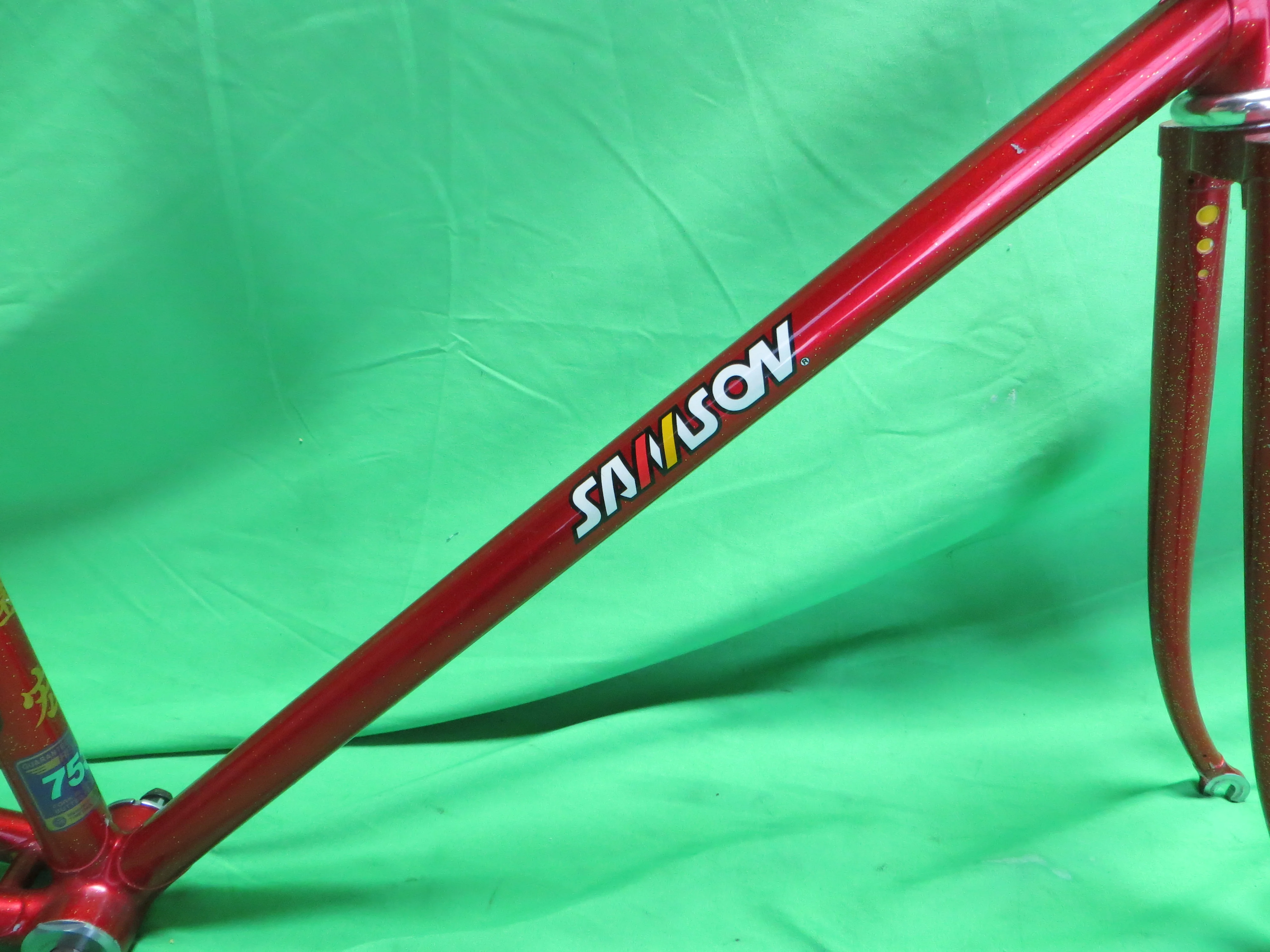 Product image 13