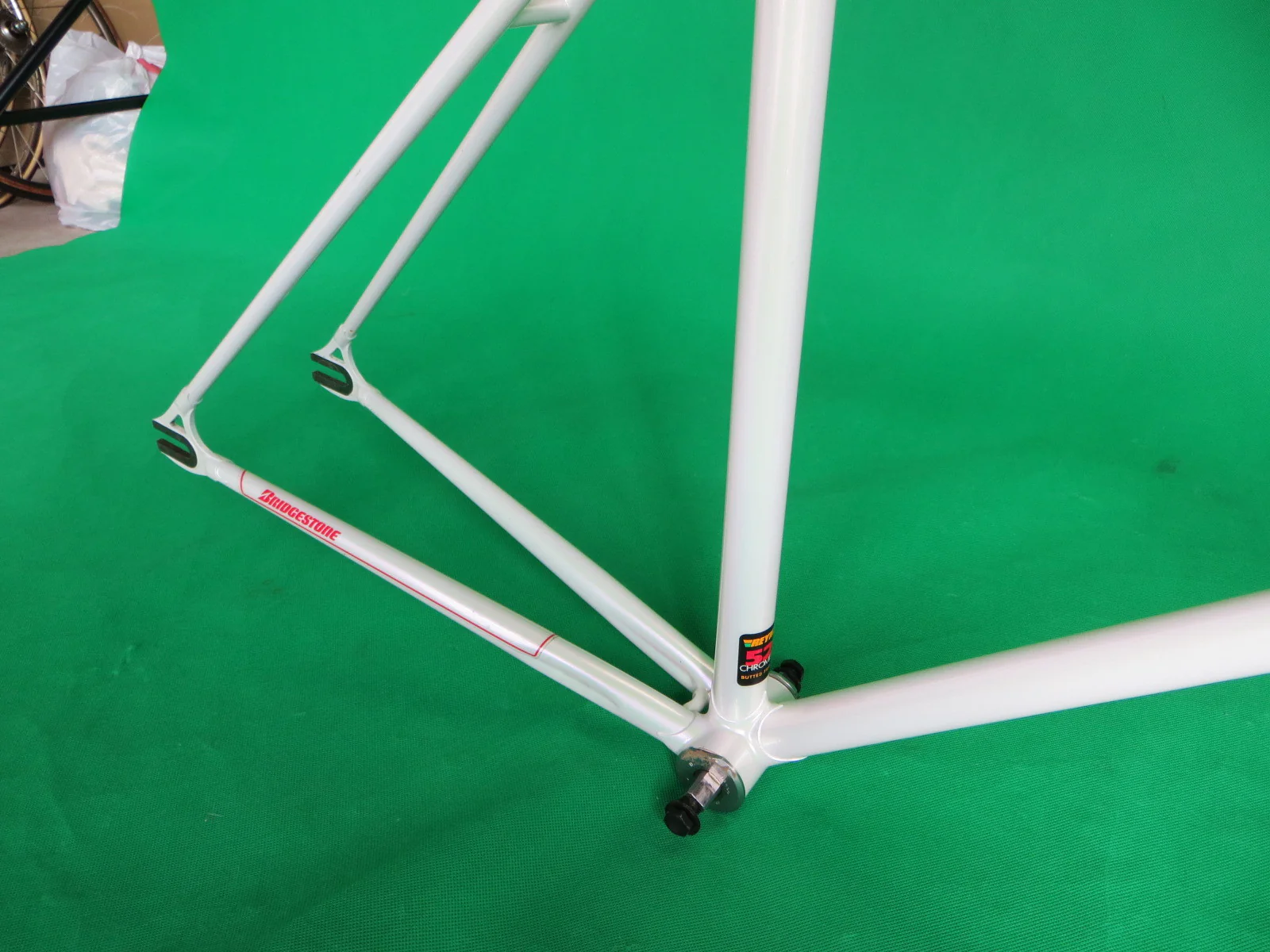 Product image 14
