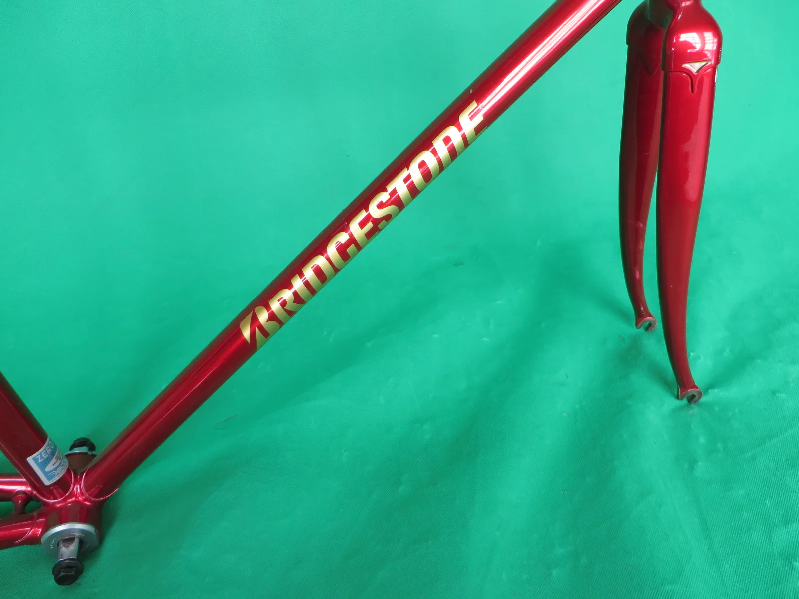 Product image 15