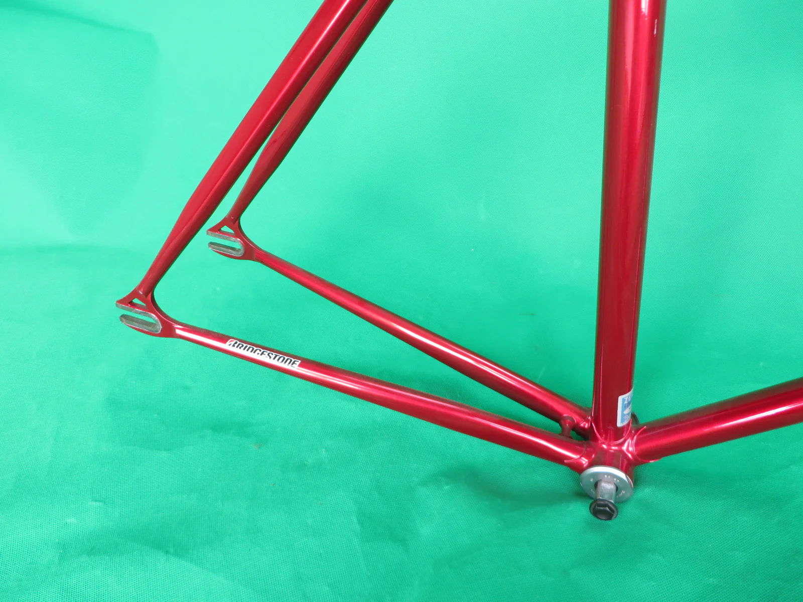Product image 14