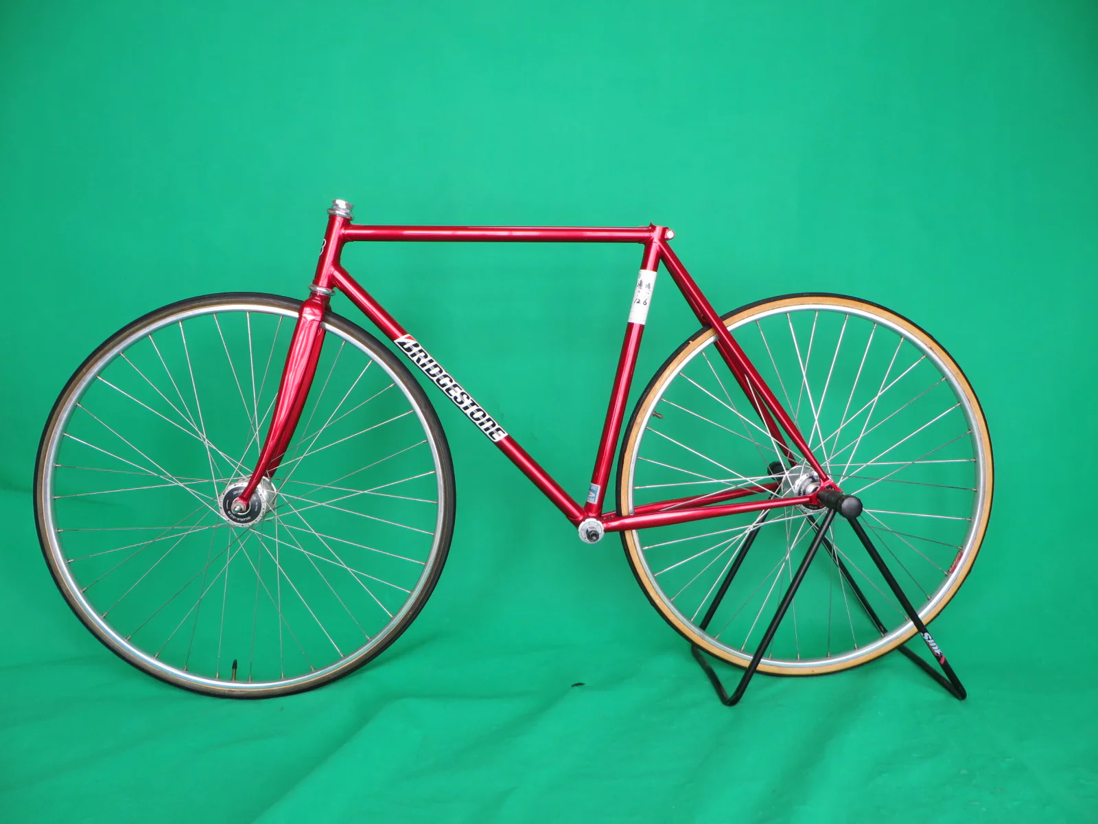Product image 16