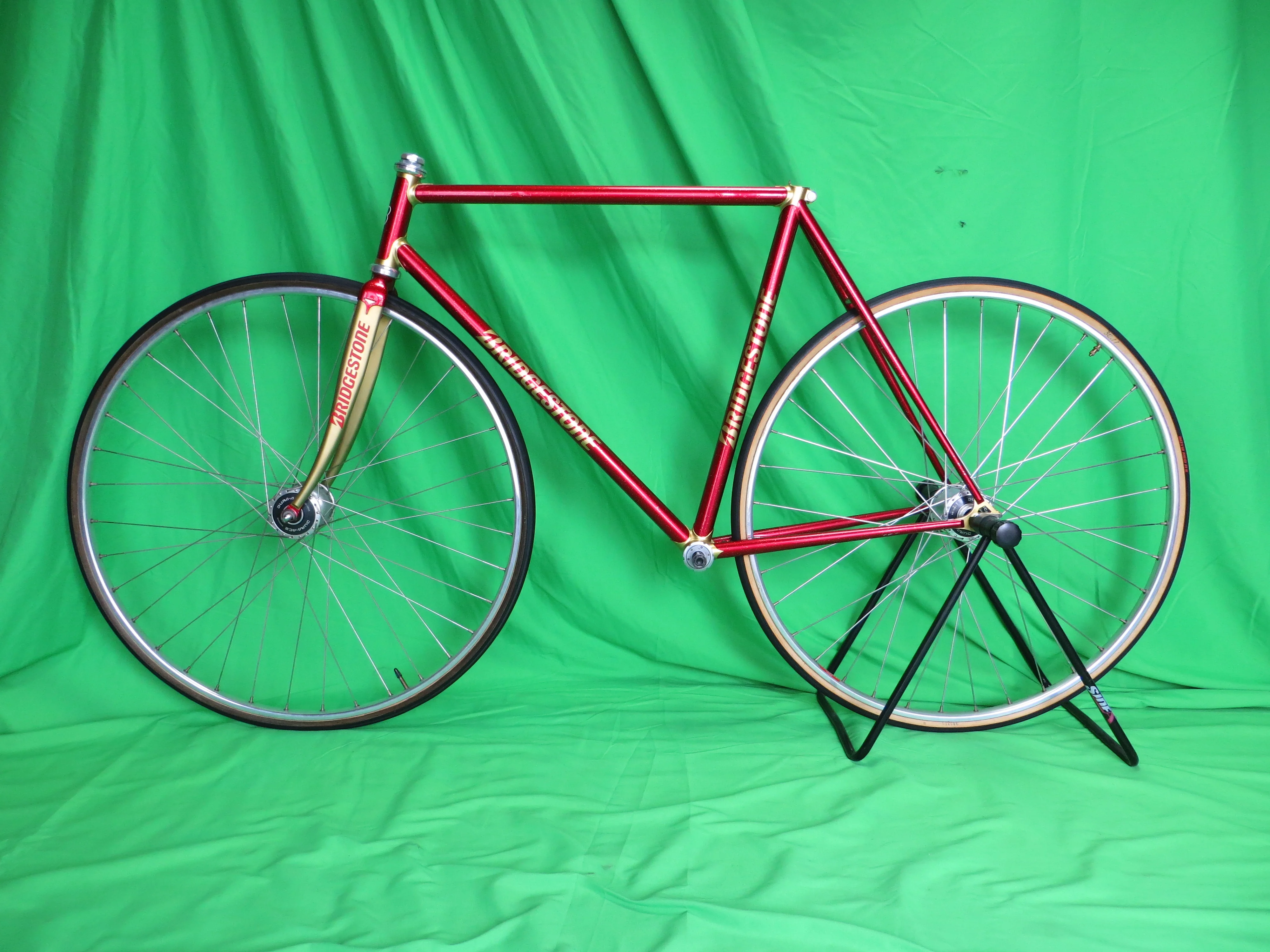 Product image 17
