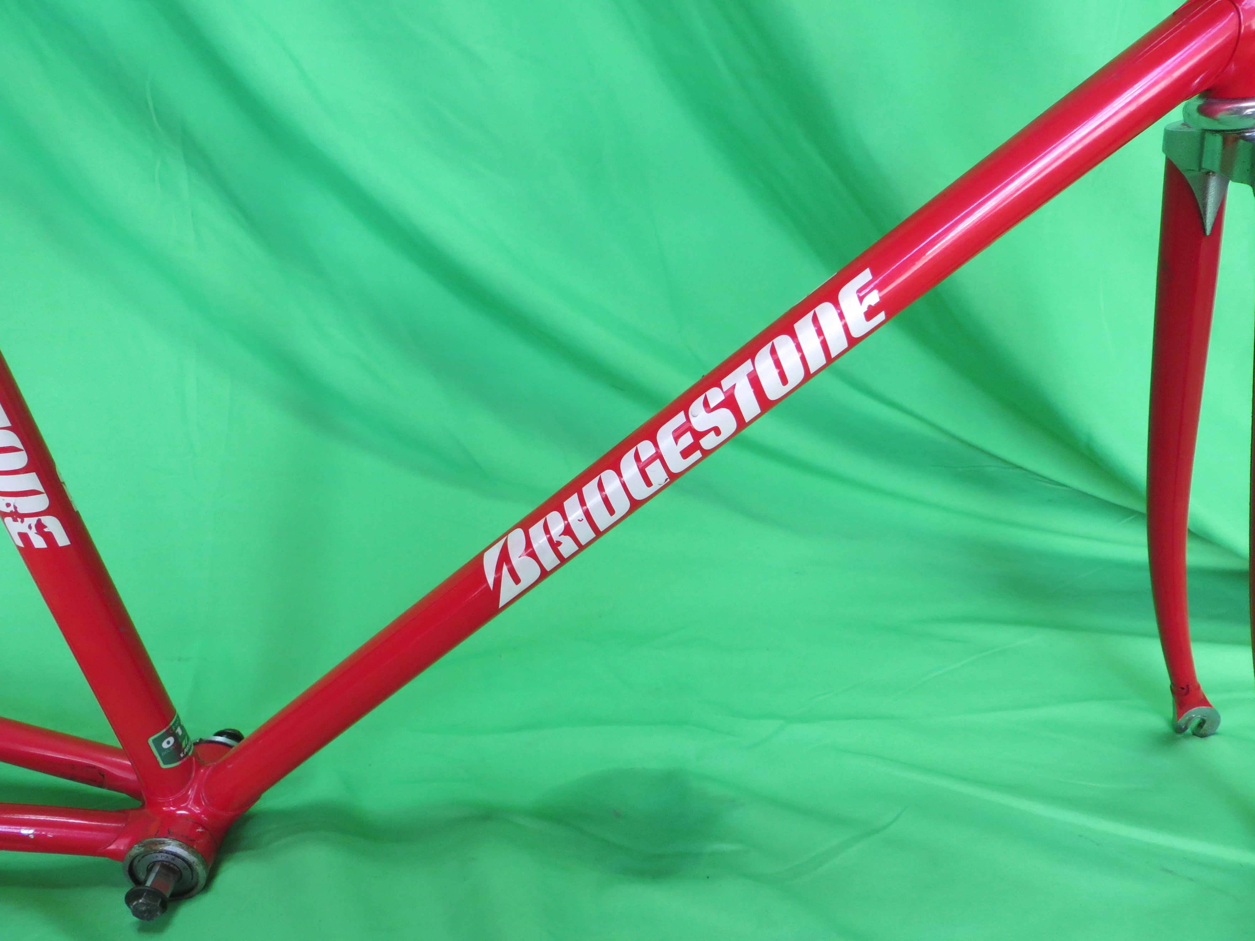 Product image 13