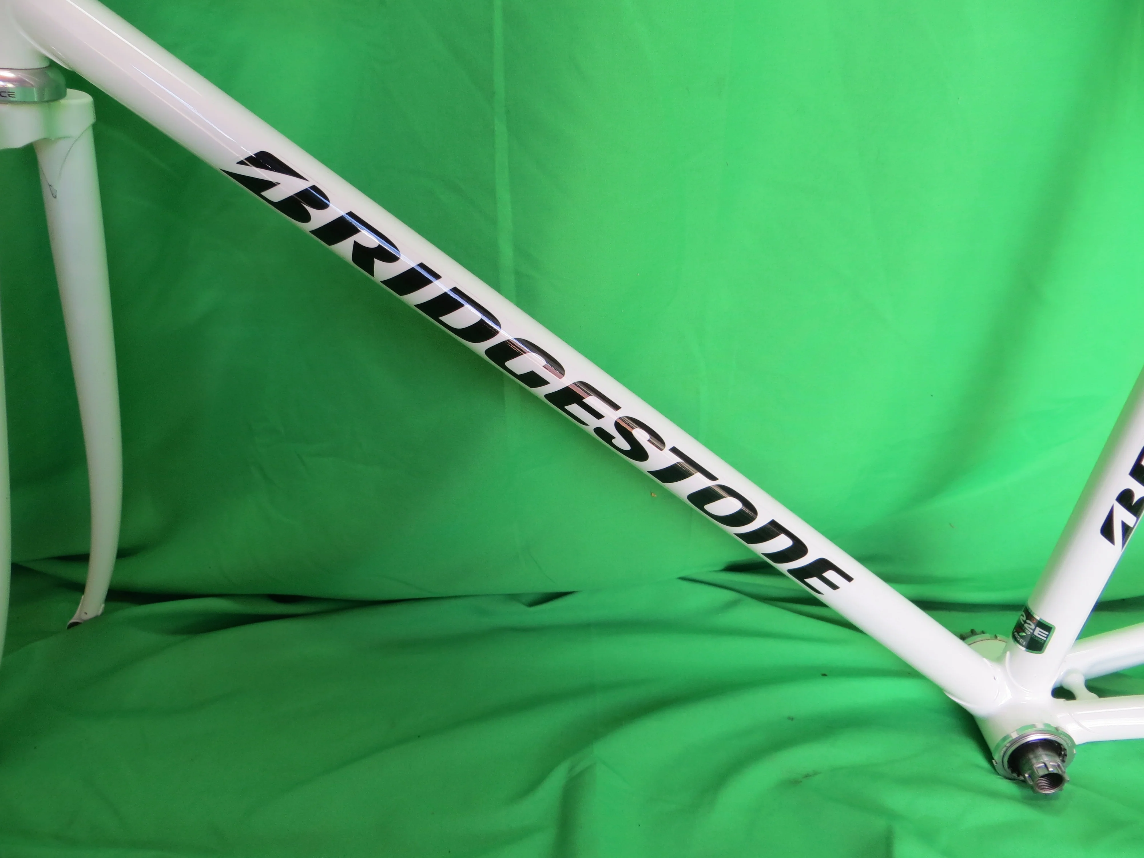 Product image 26