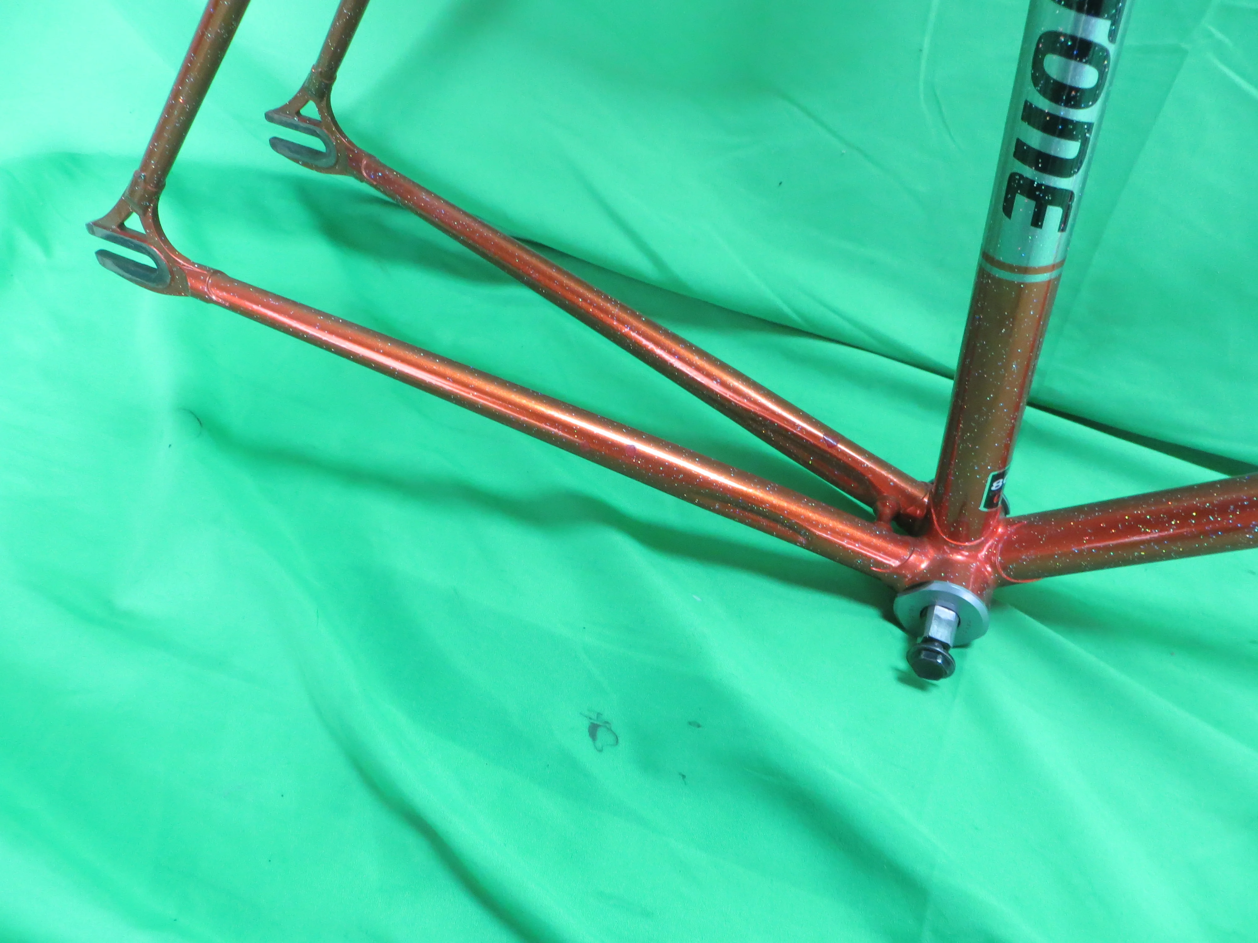 Product image 15