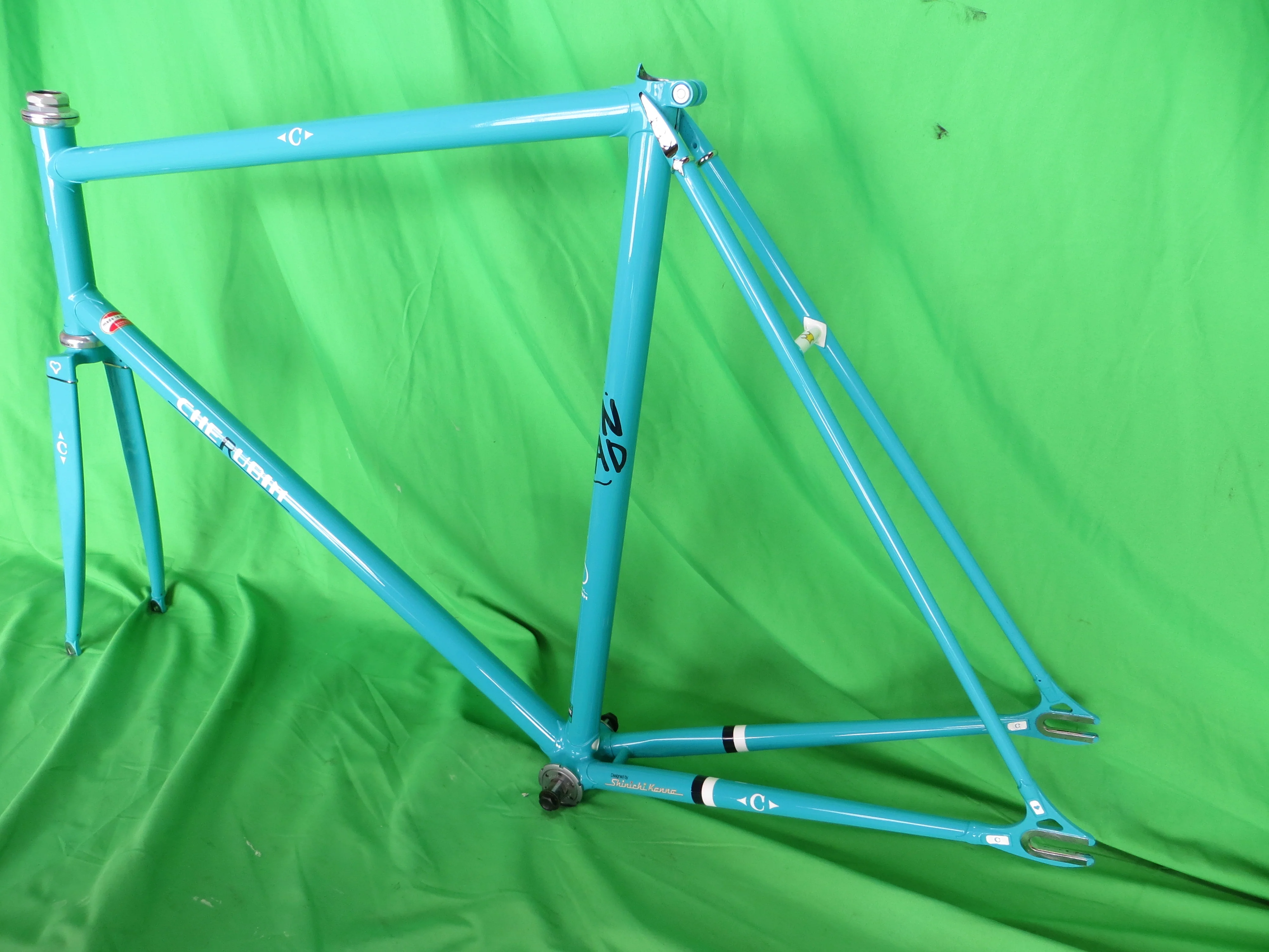 Product image 8