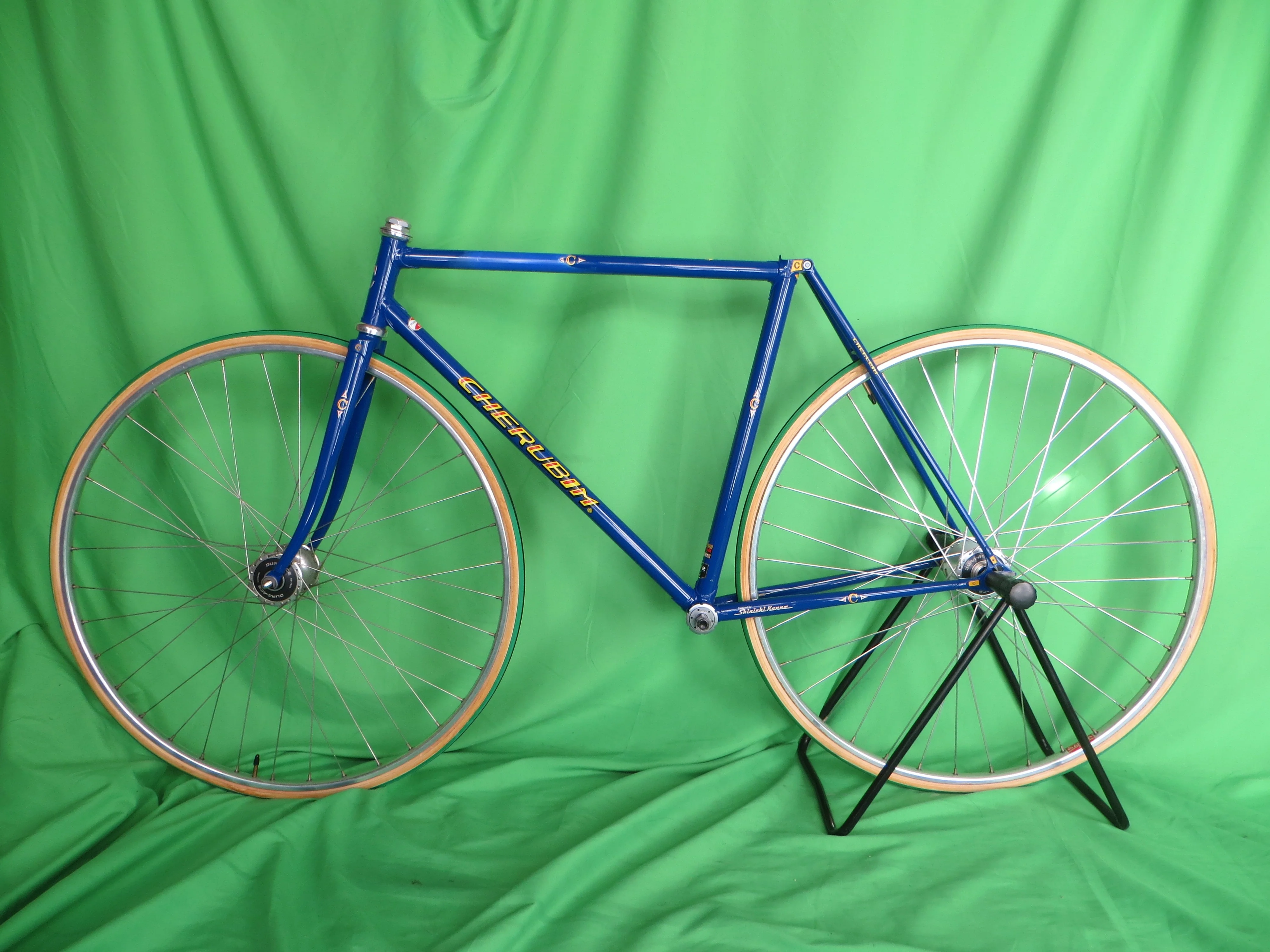 Product image 17