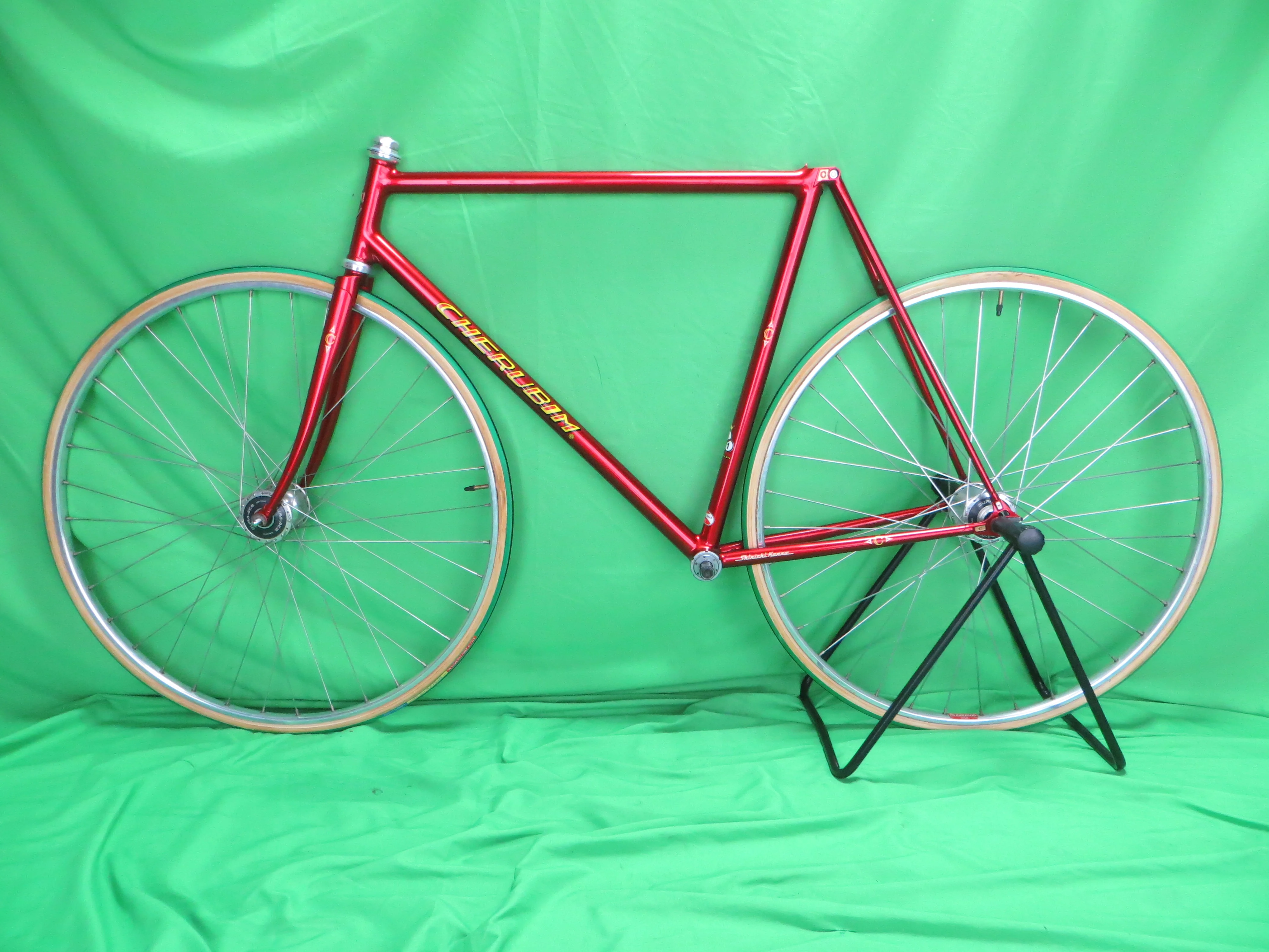 Product image 16
