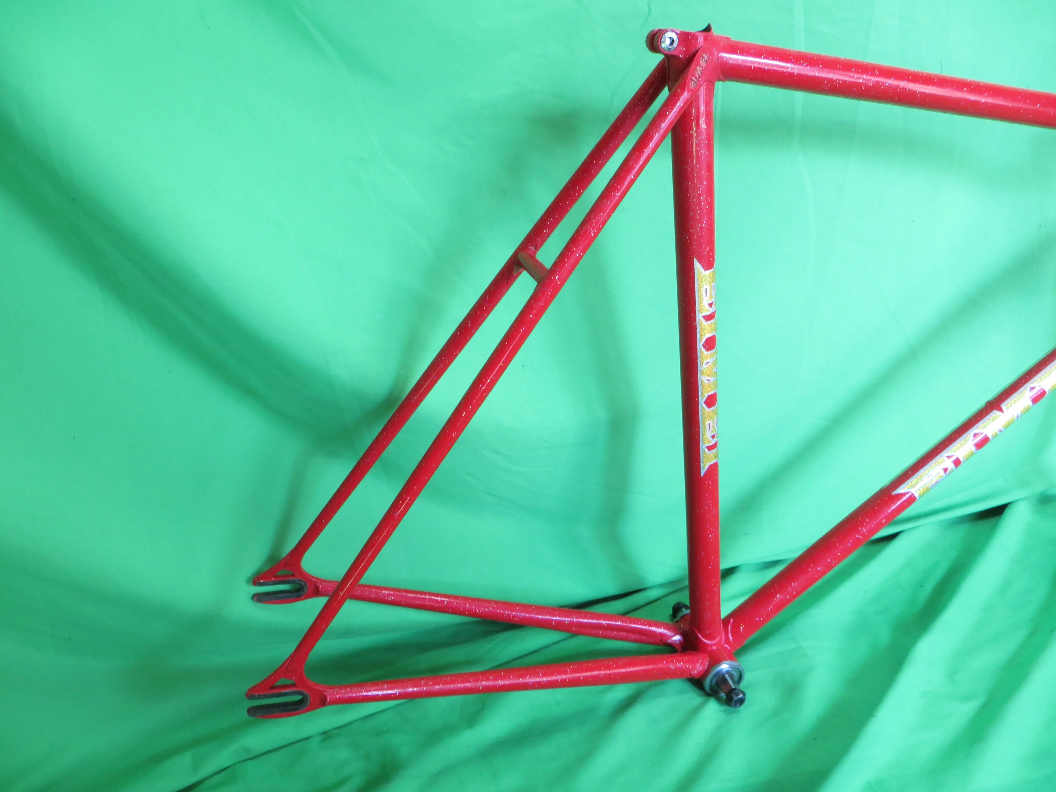Product image 15