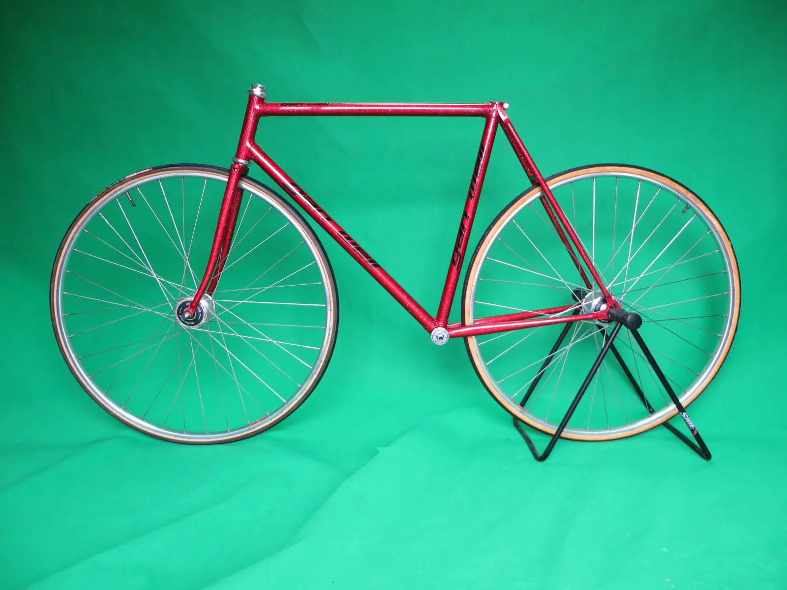 Product image 16