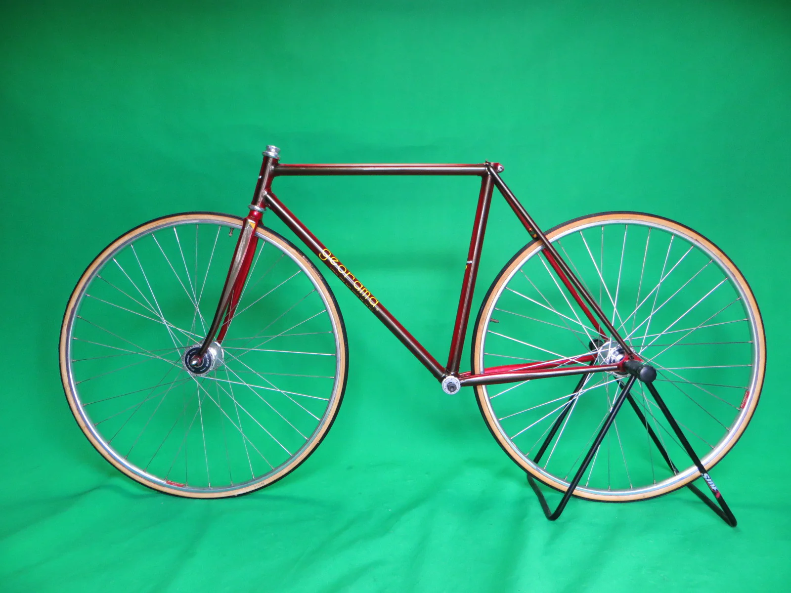 Product image 16