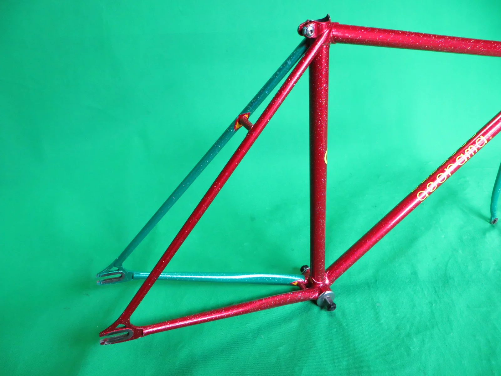 Product image 12