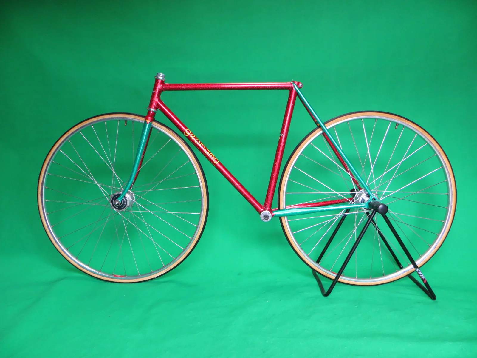 Product image 16