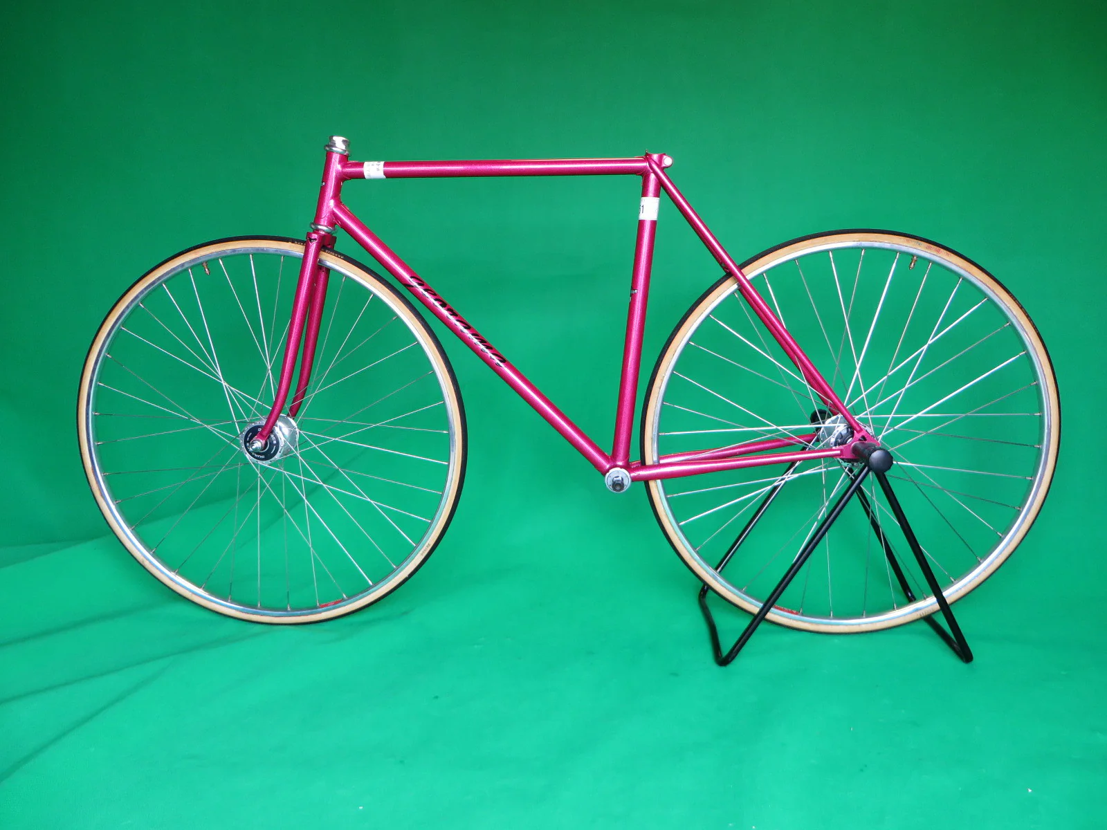 Product image 16