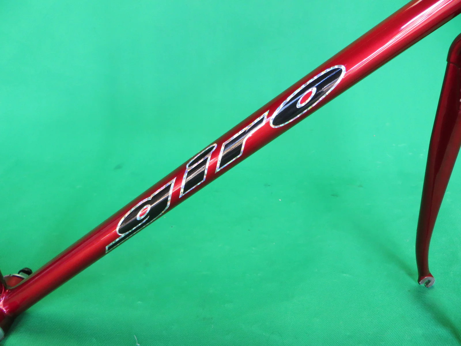 Product image 13
