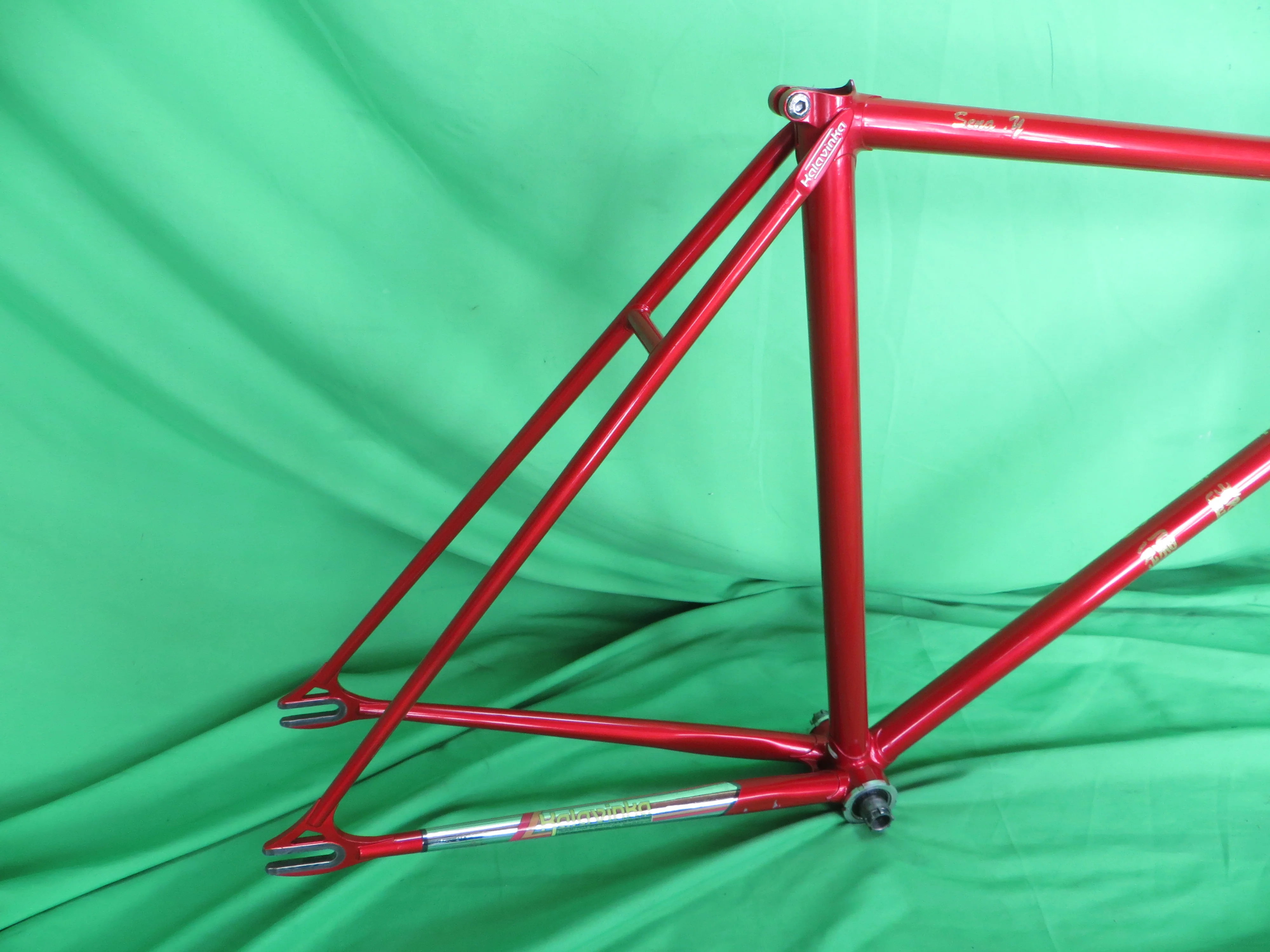 Product image 15