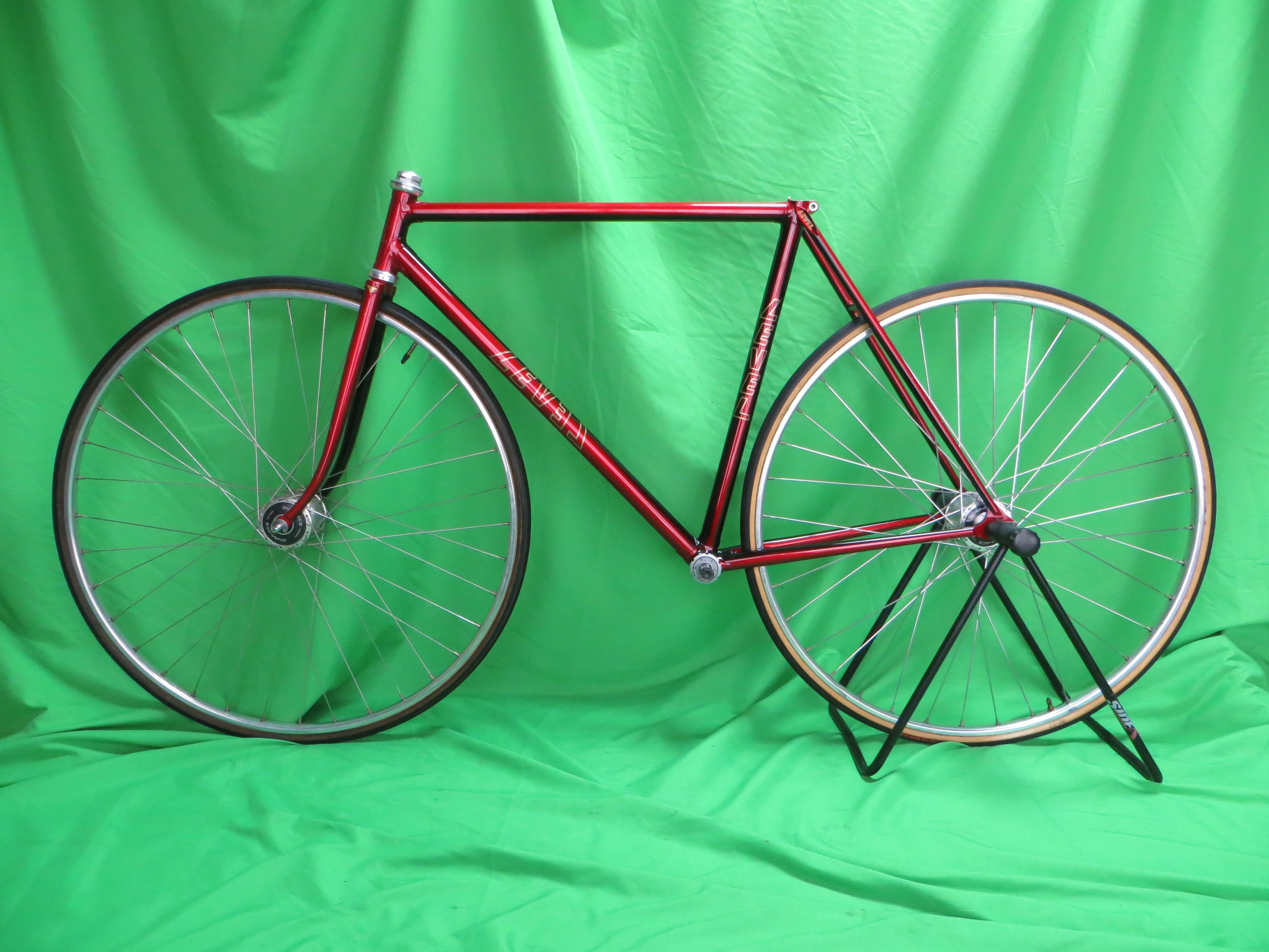 Product image 16