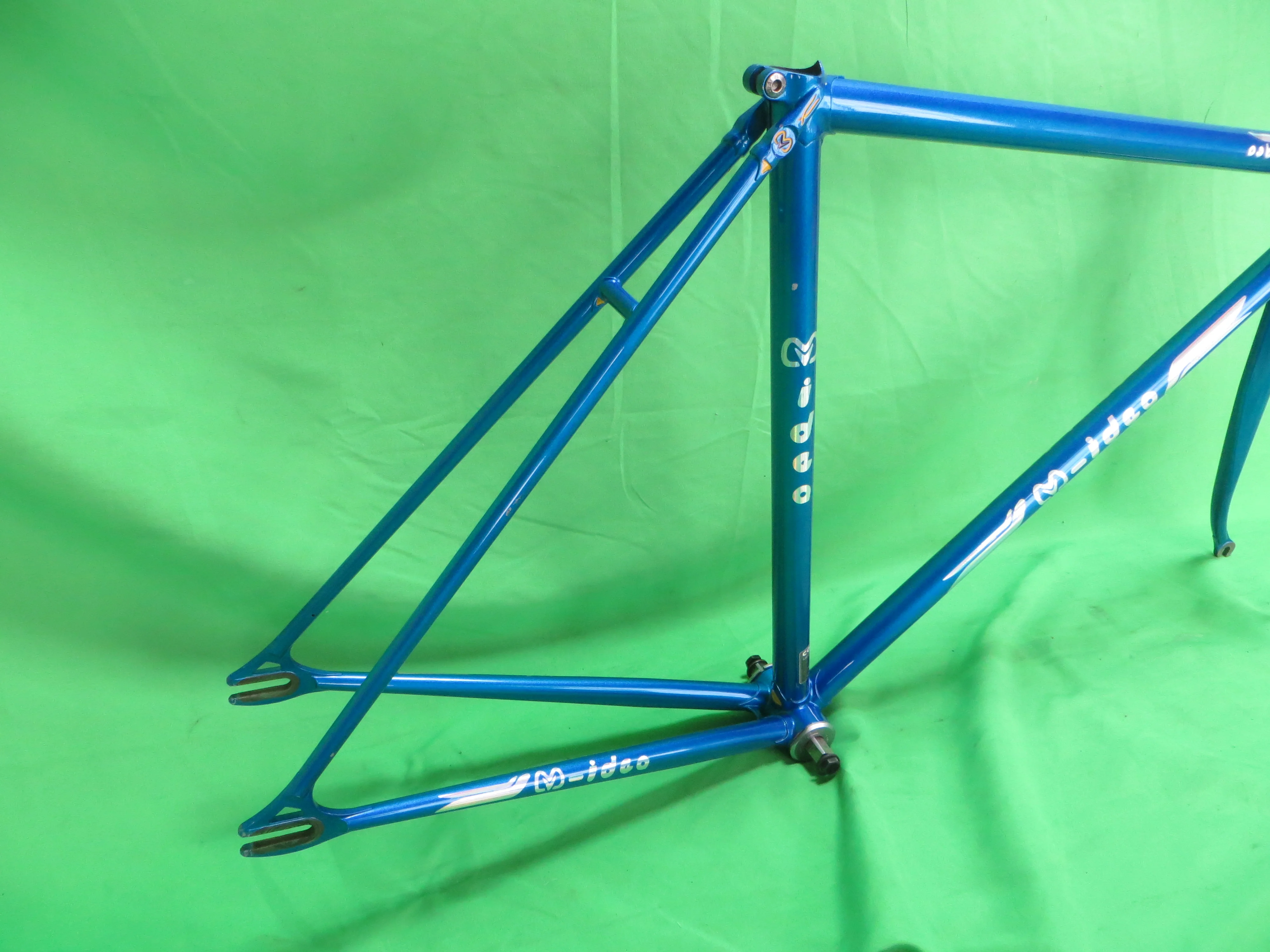 Product image 15
