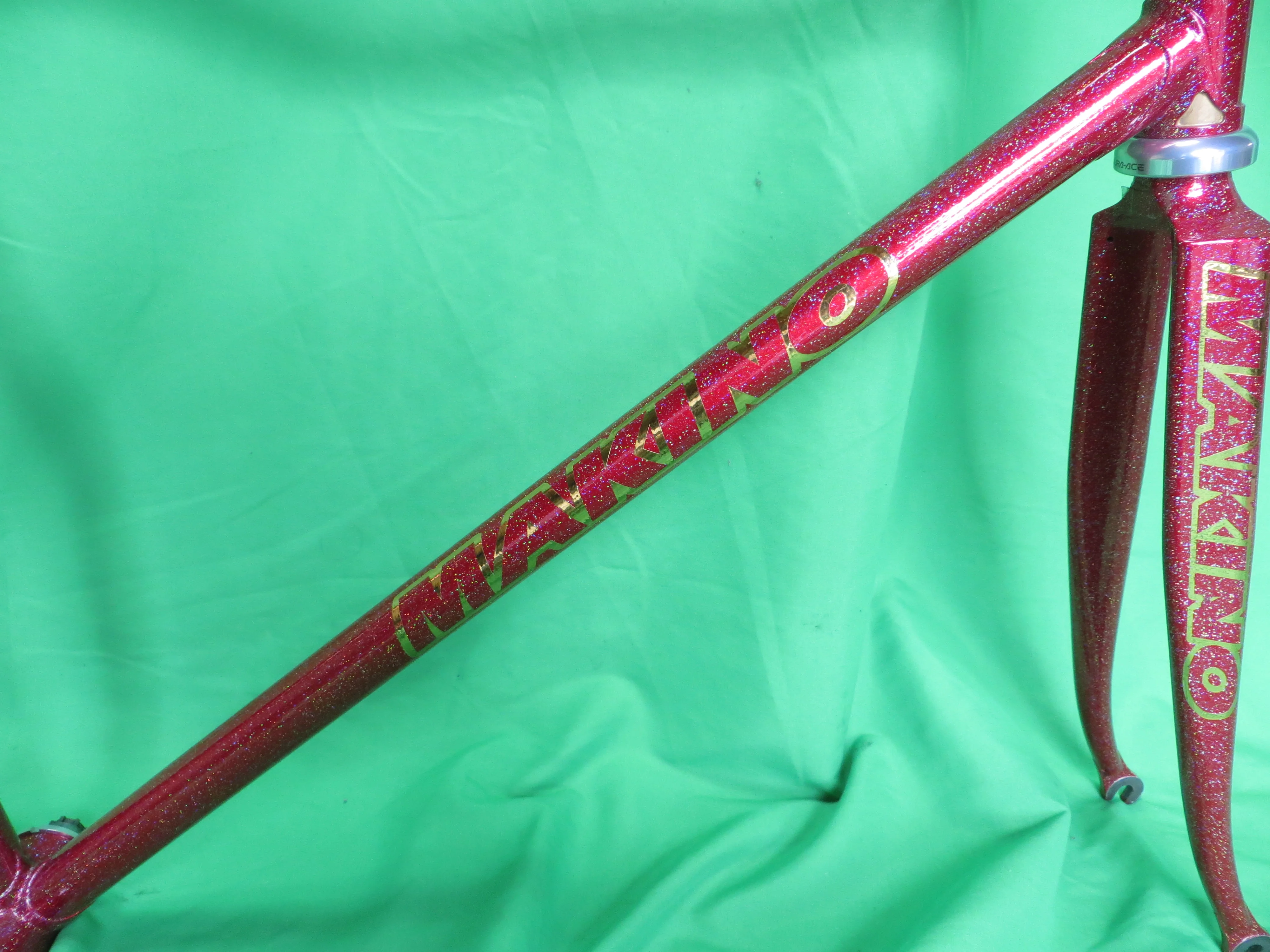 Product image 13