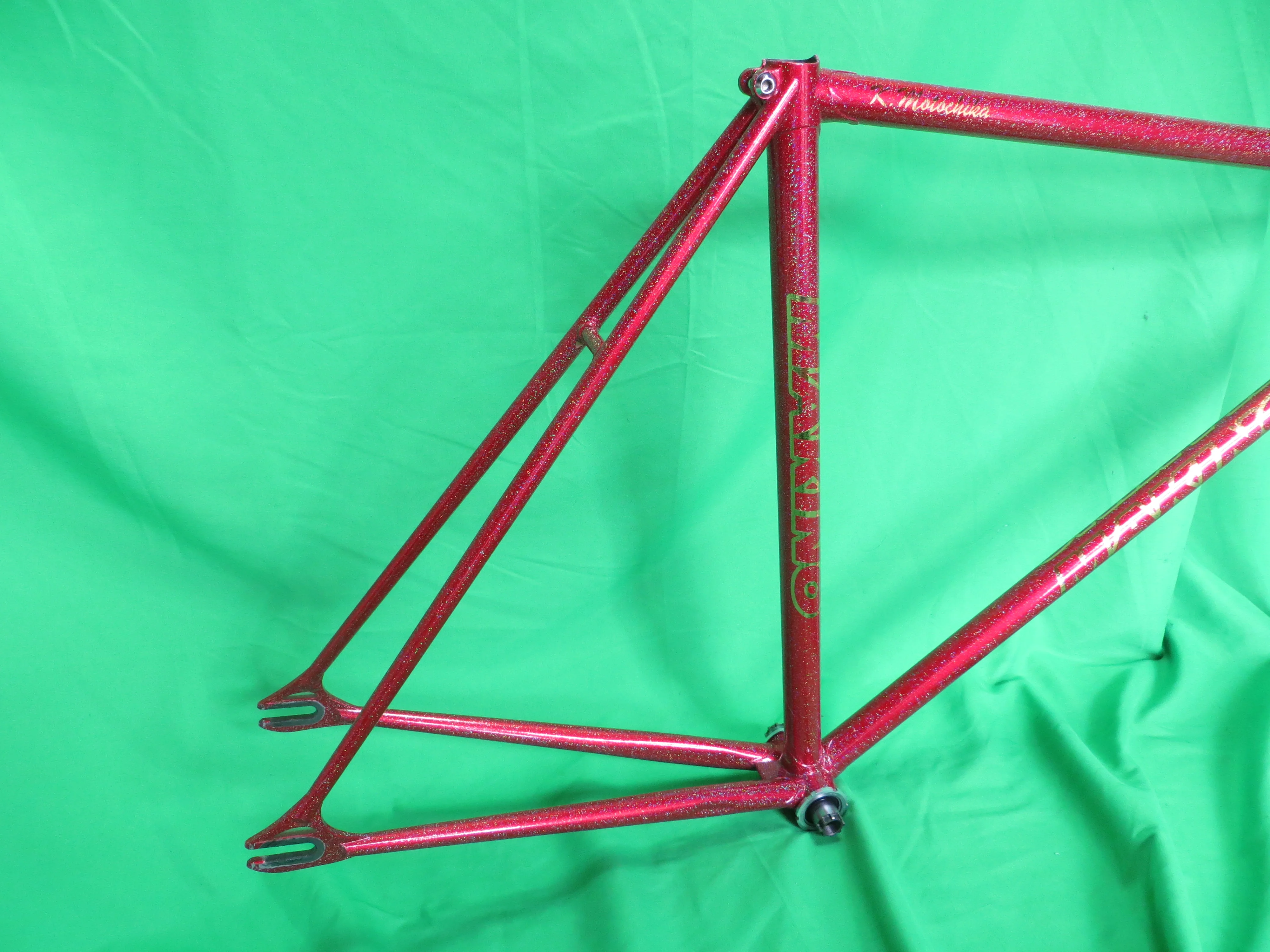 Product image 15
