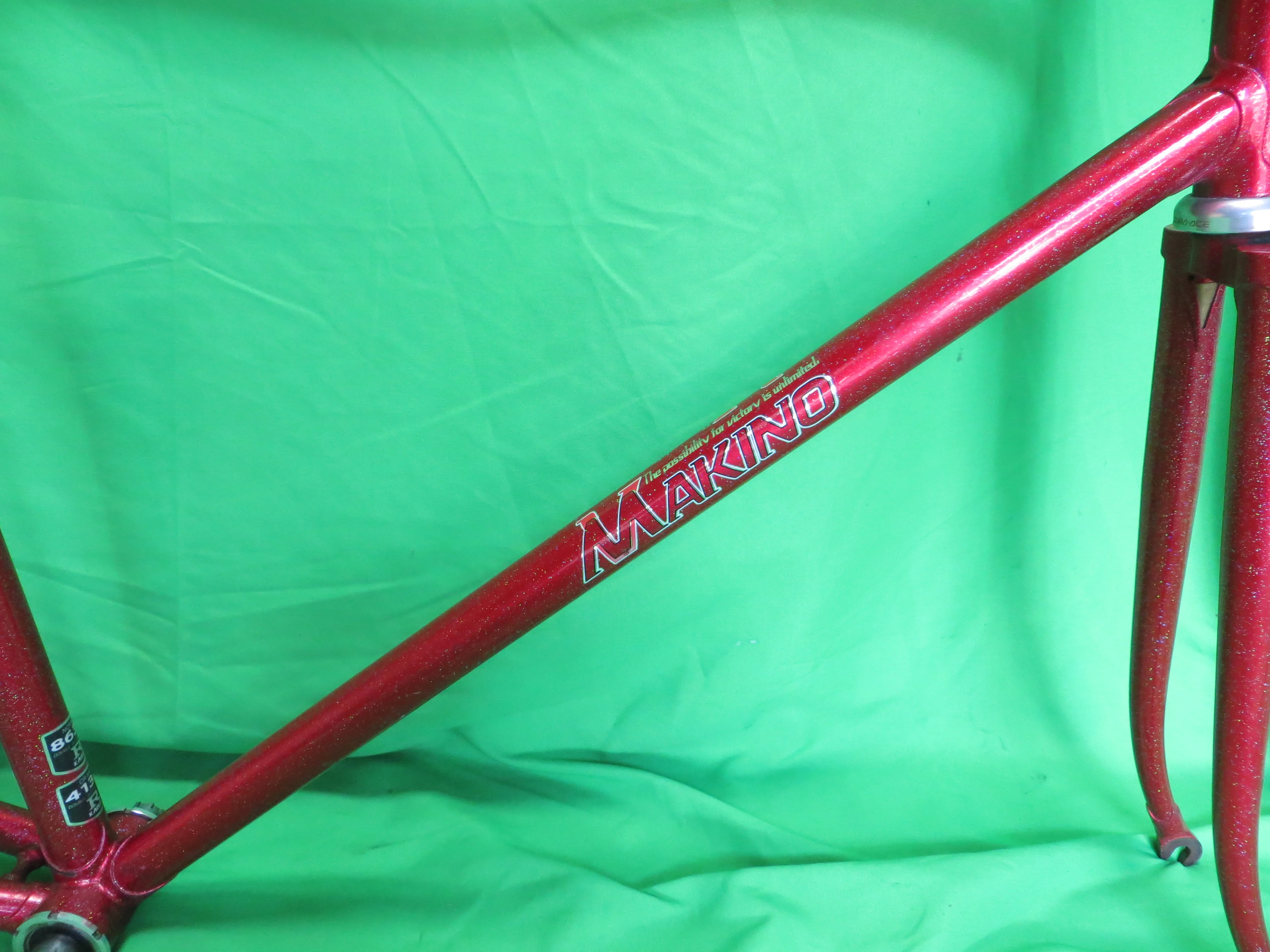 Product image 13