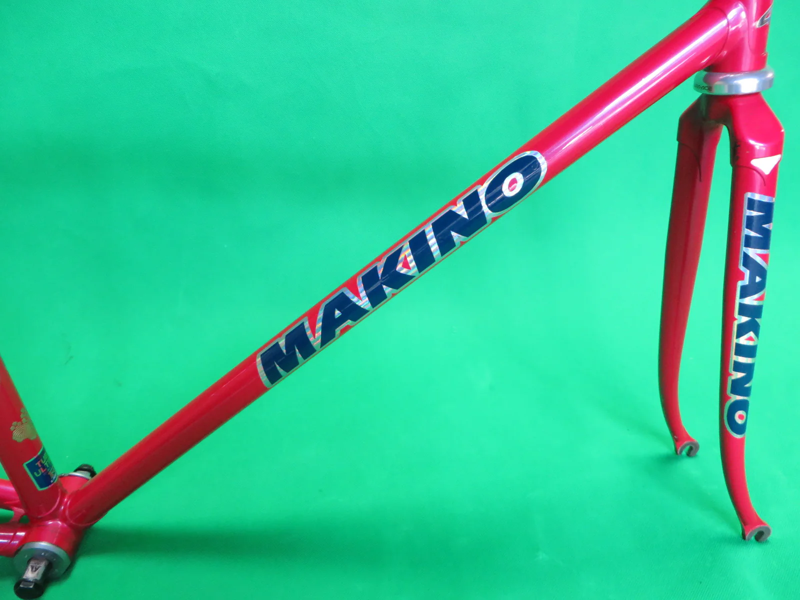 Product image 13