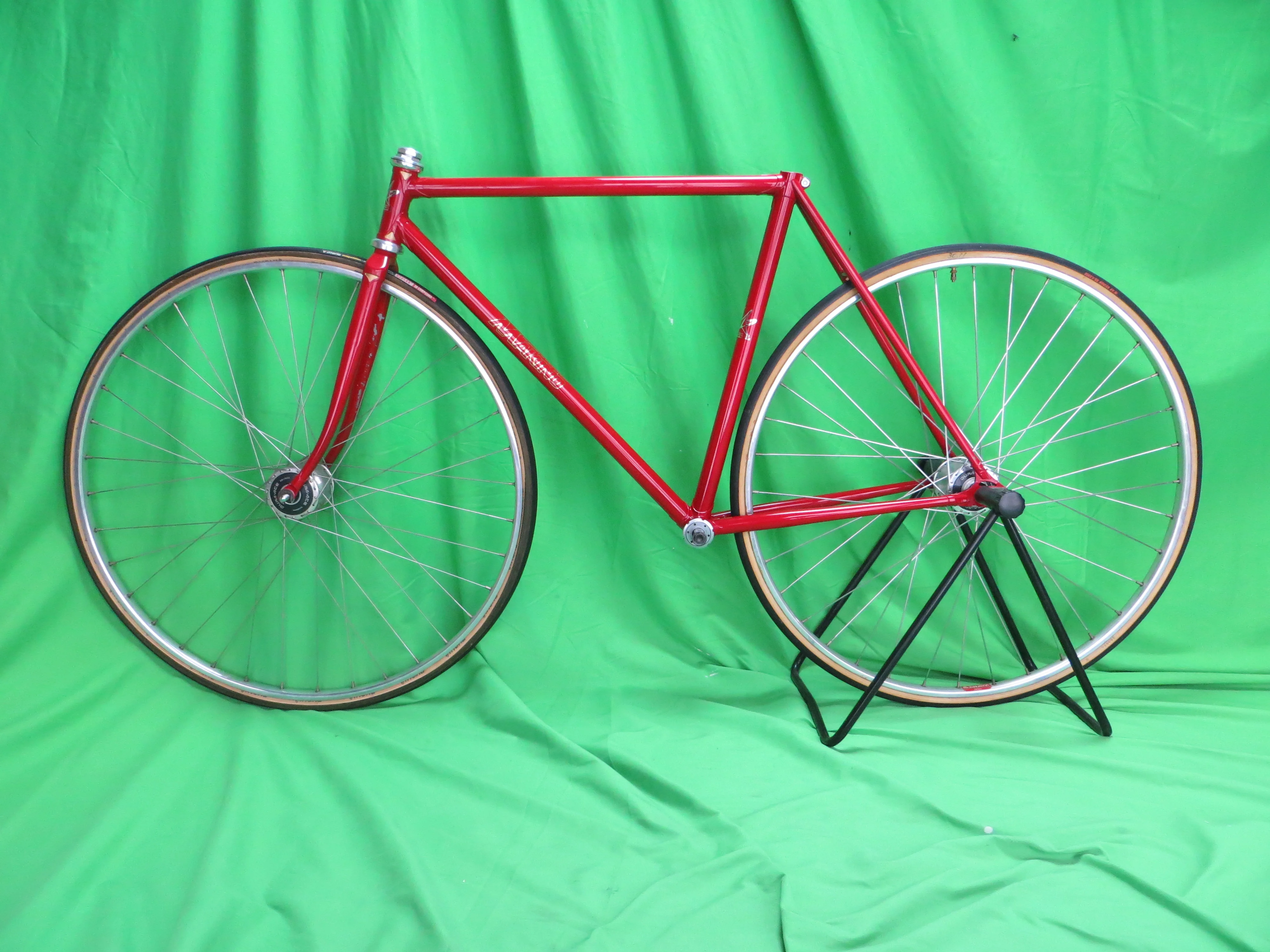 Product image 16