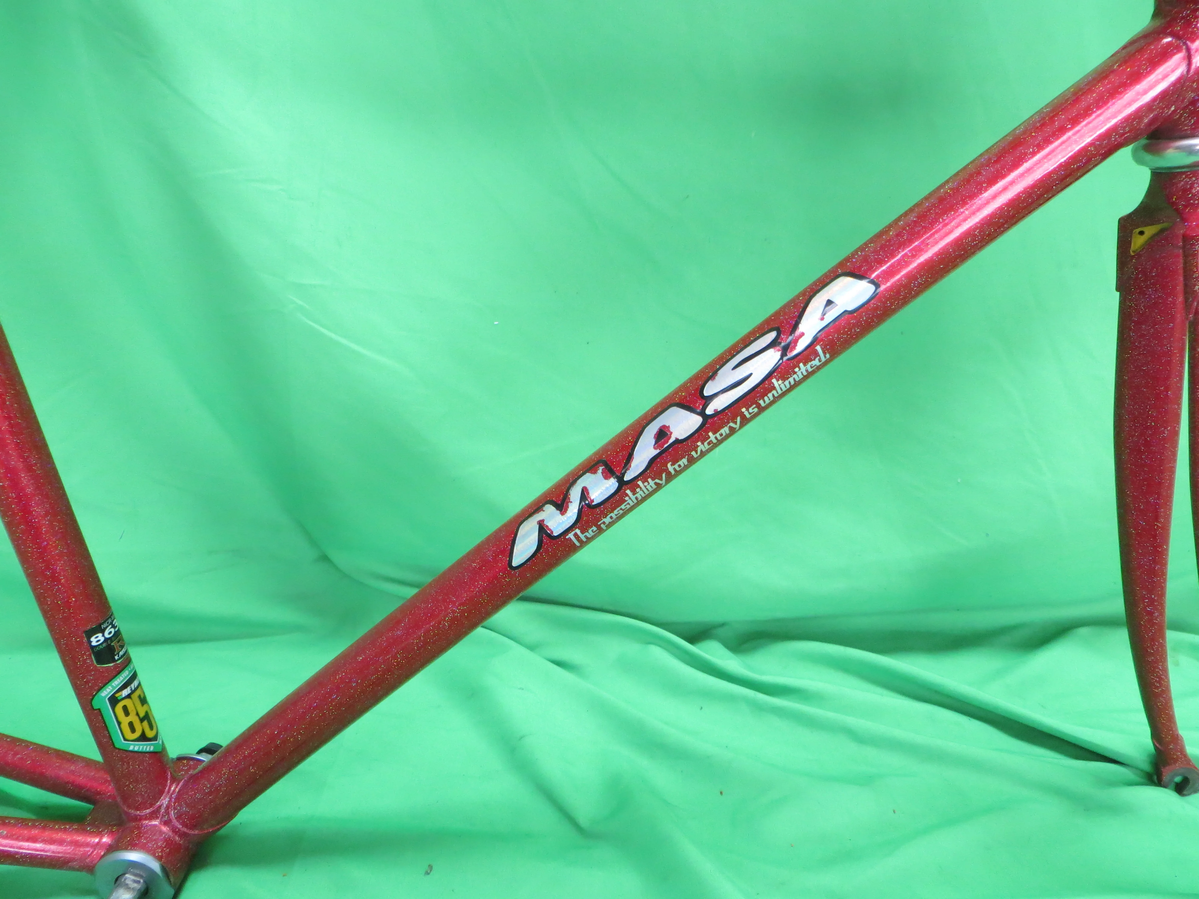 Product image 14