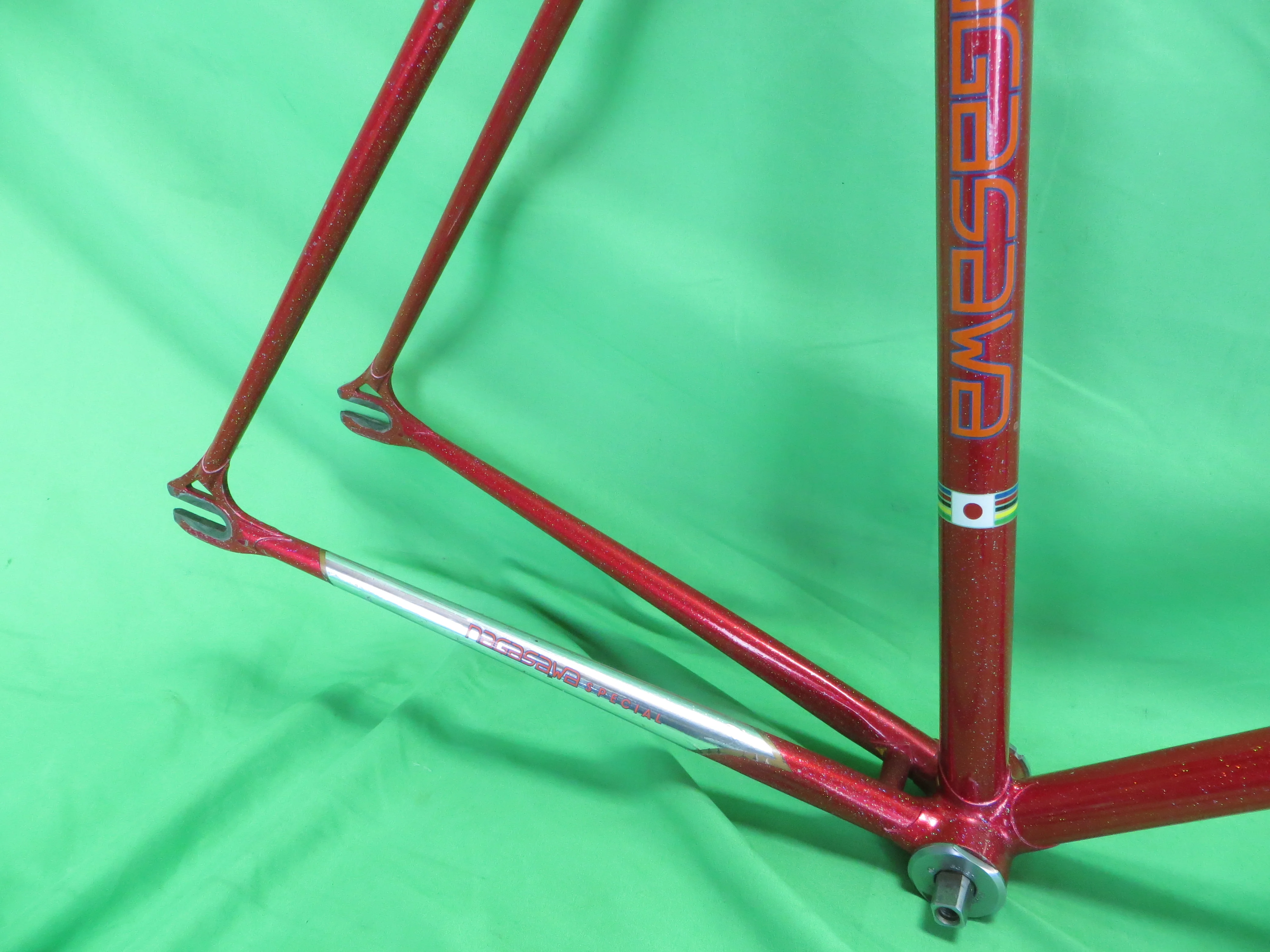 Product image 14