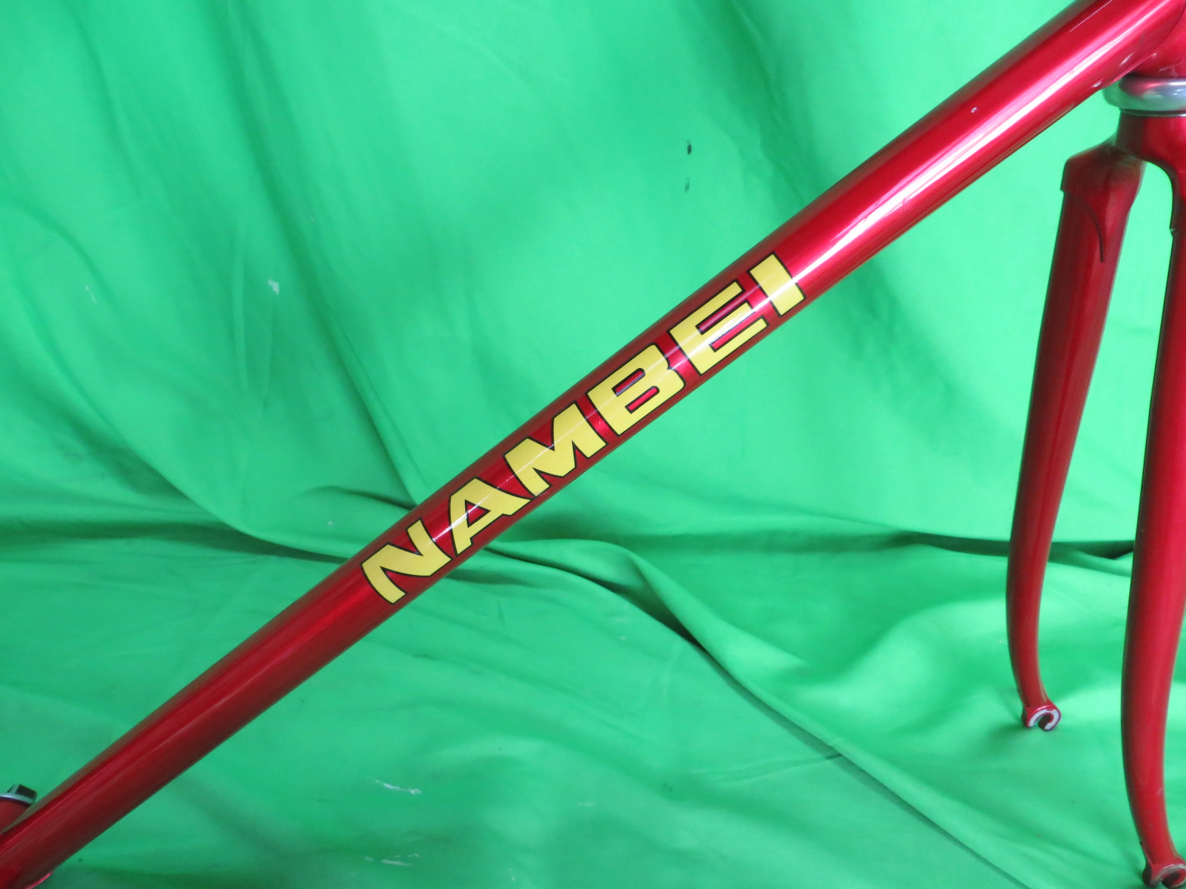Product image 13