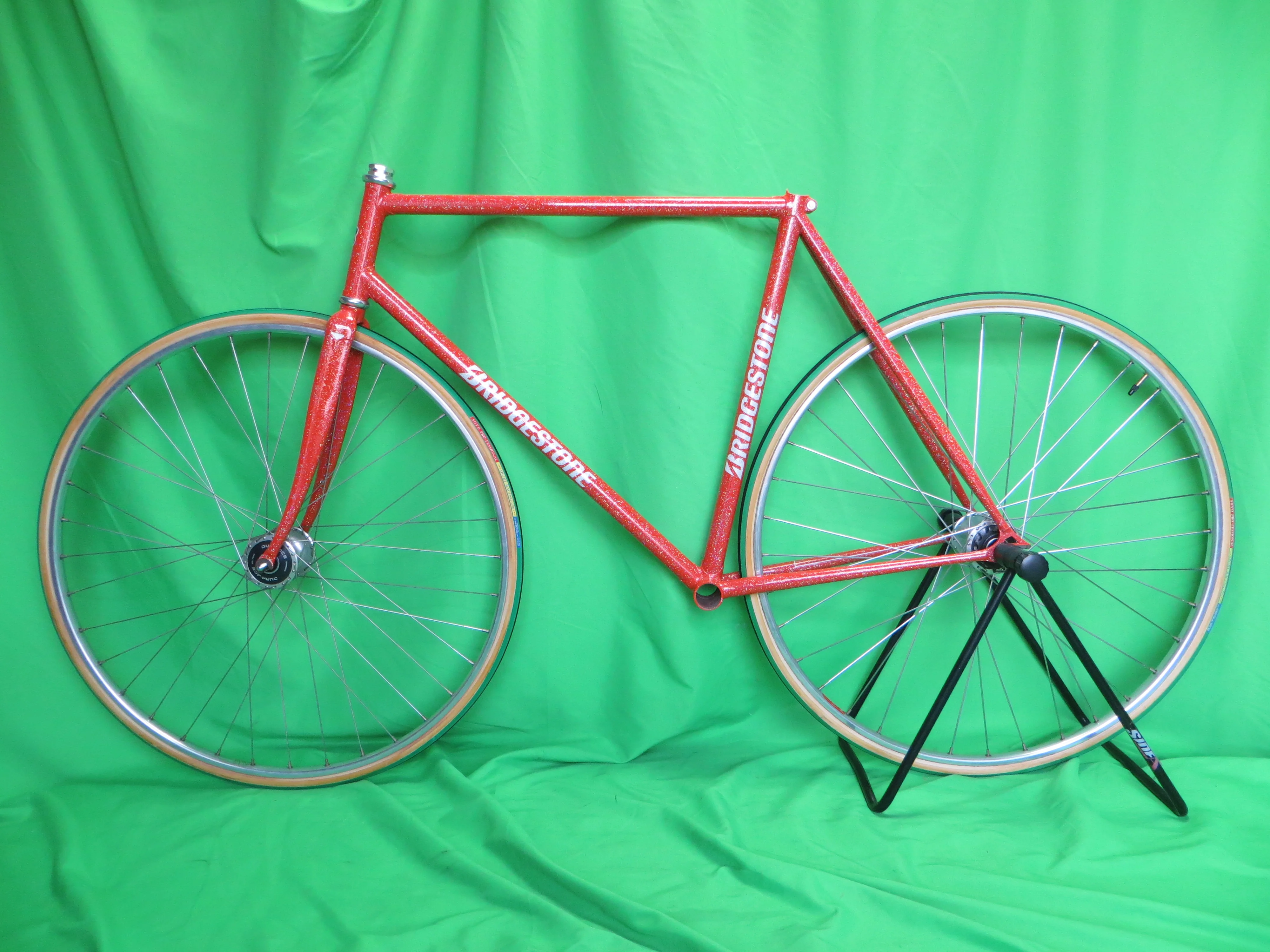 Product image 15
