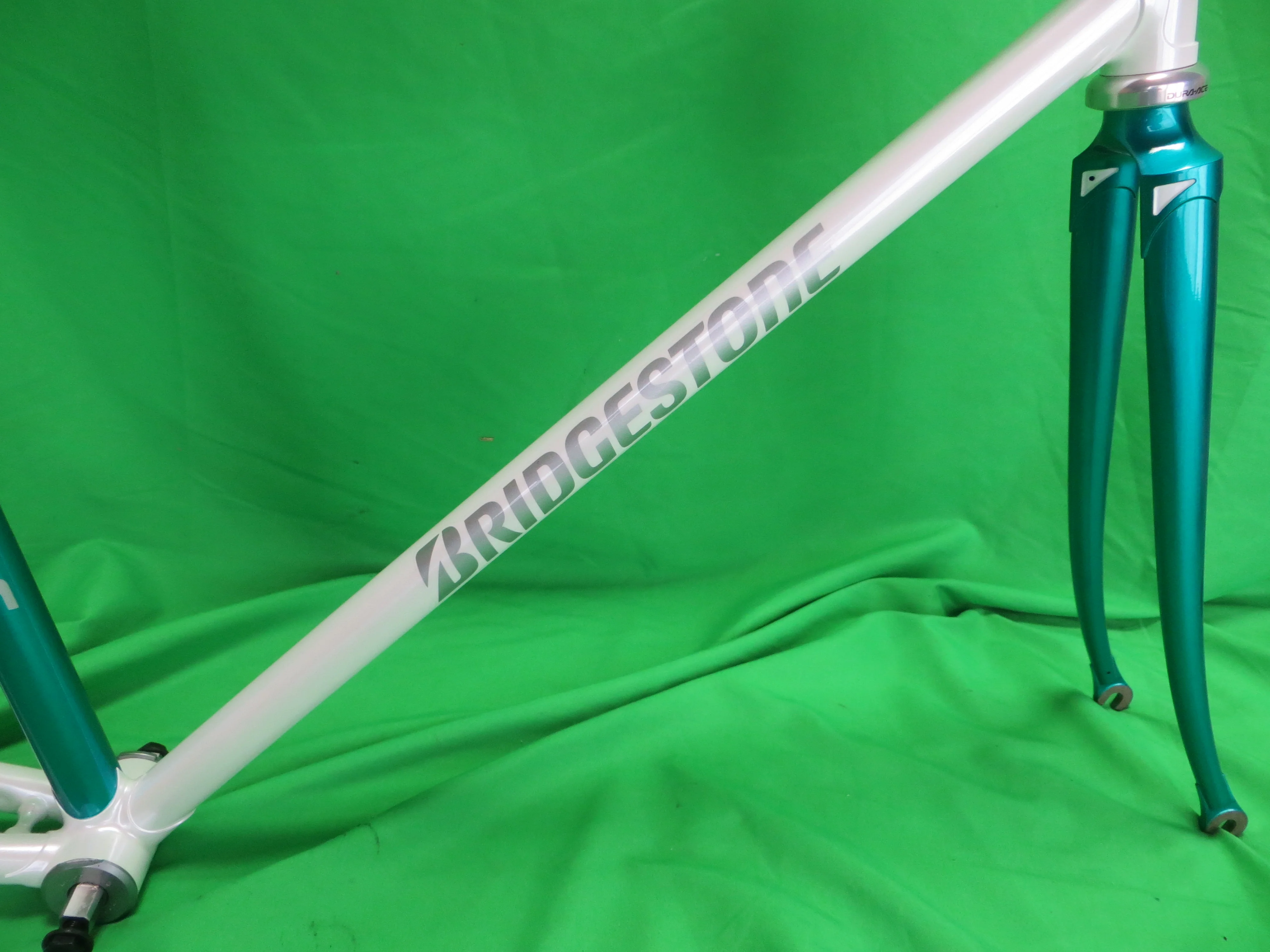 Product image 13