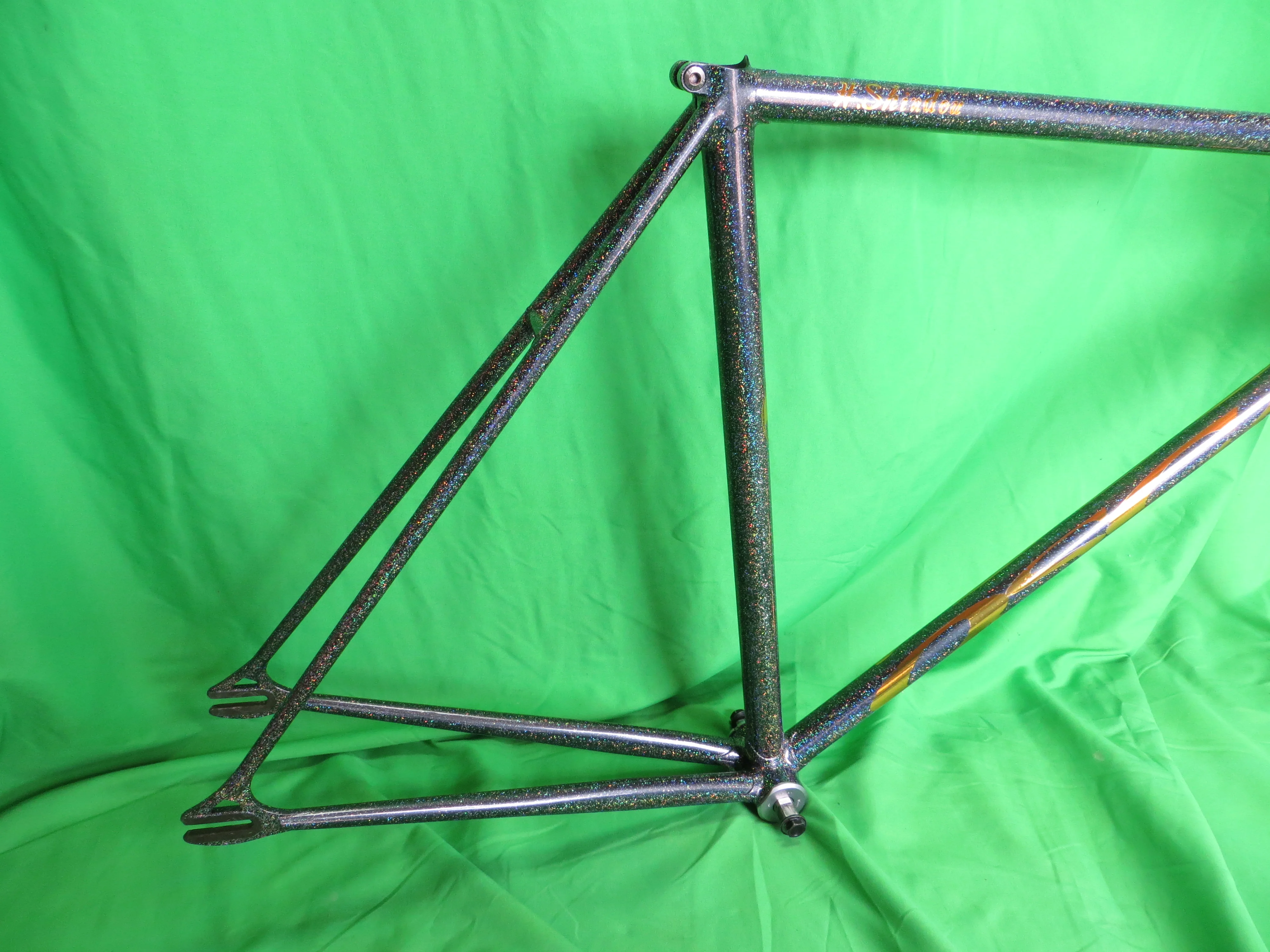 Product image 15