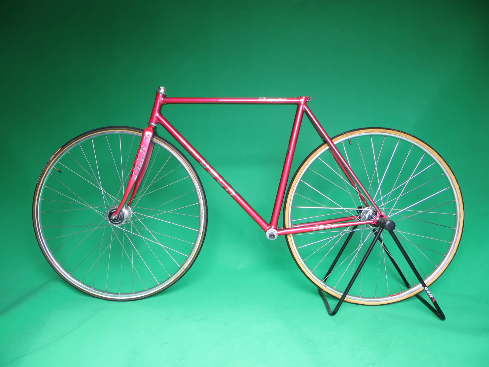 Product image 16