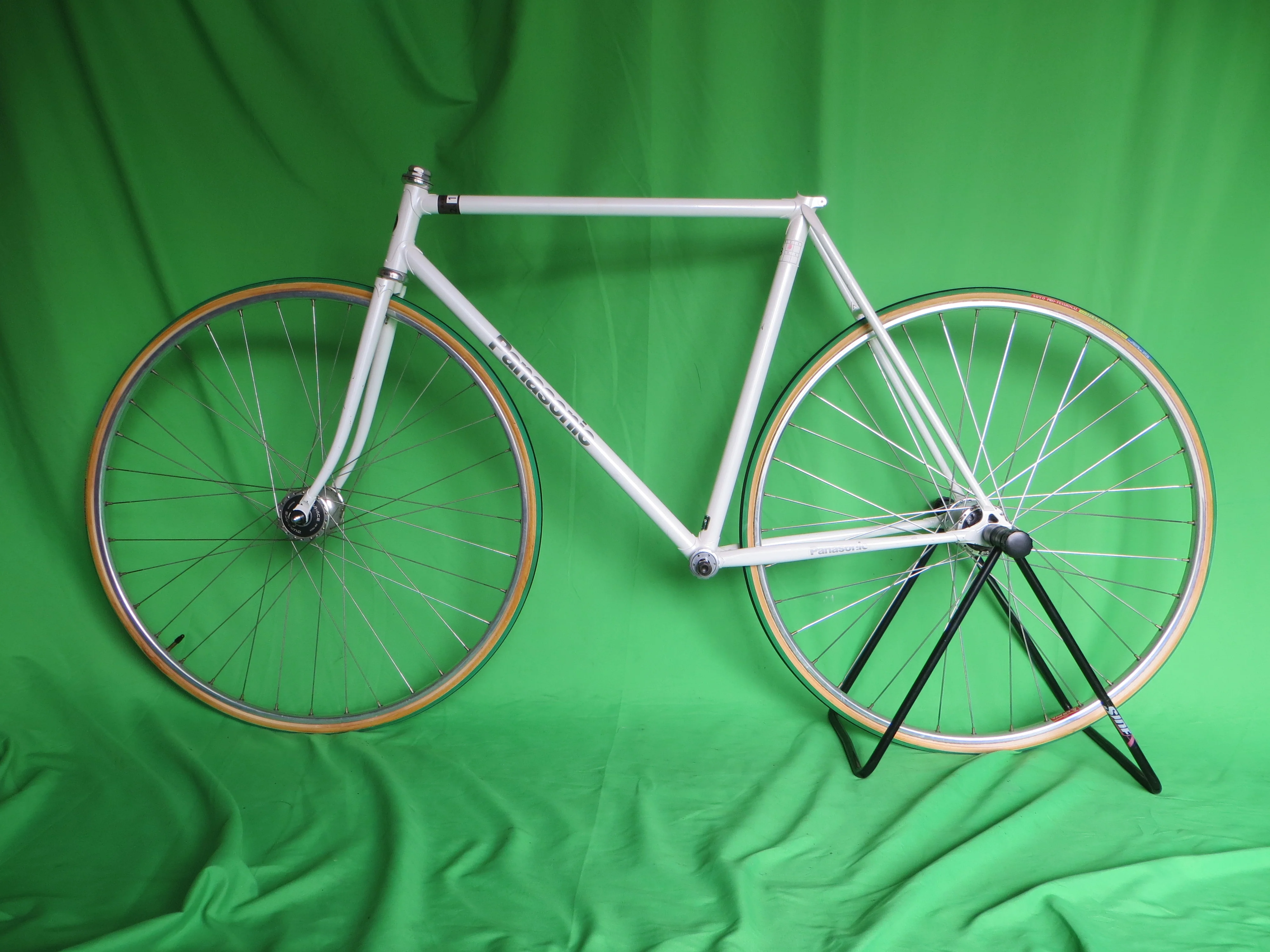 Product image 16
