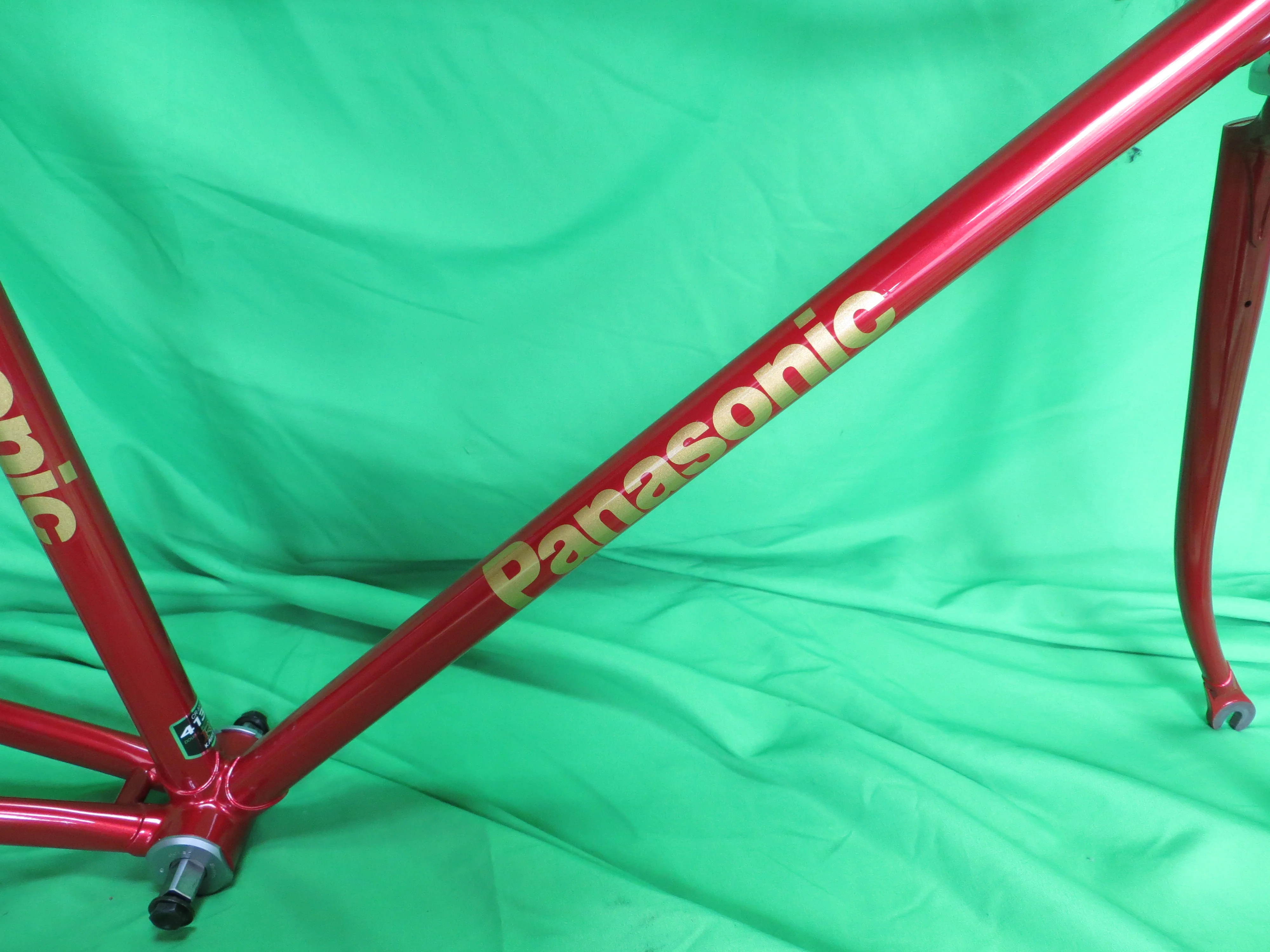 Product image 18