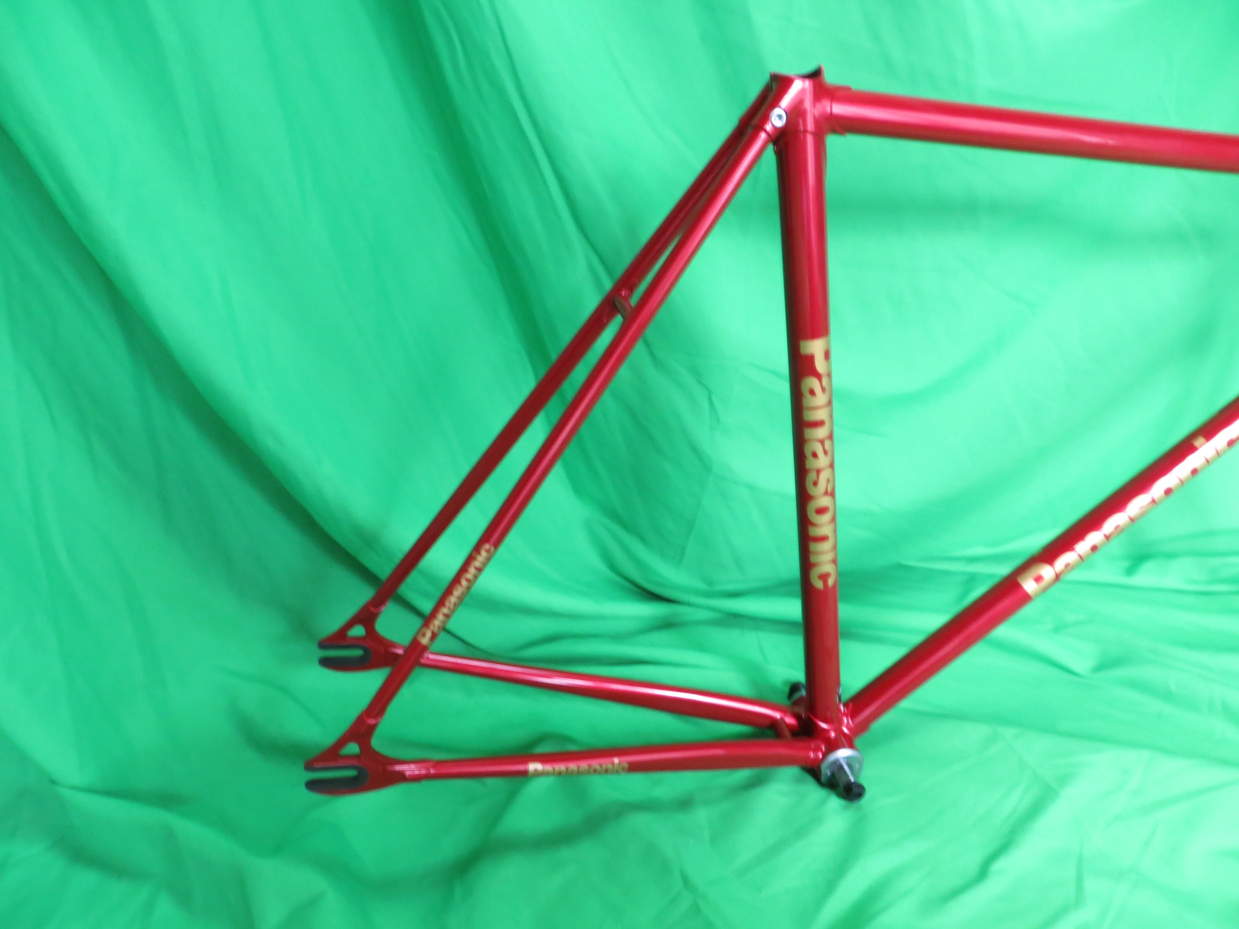 Product image 20