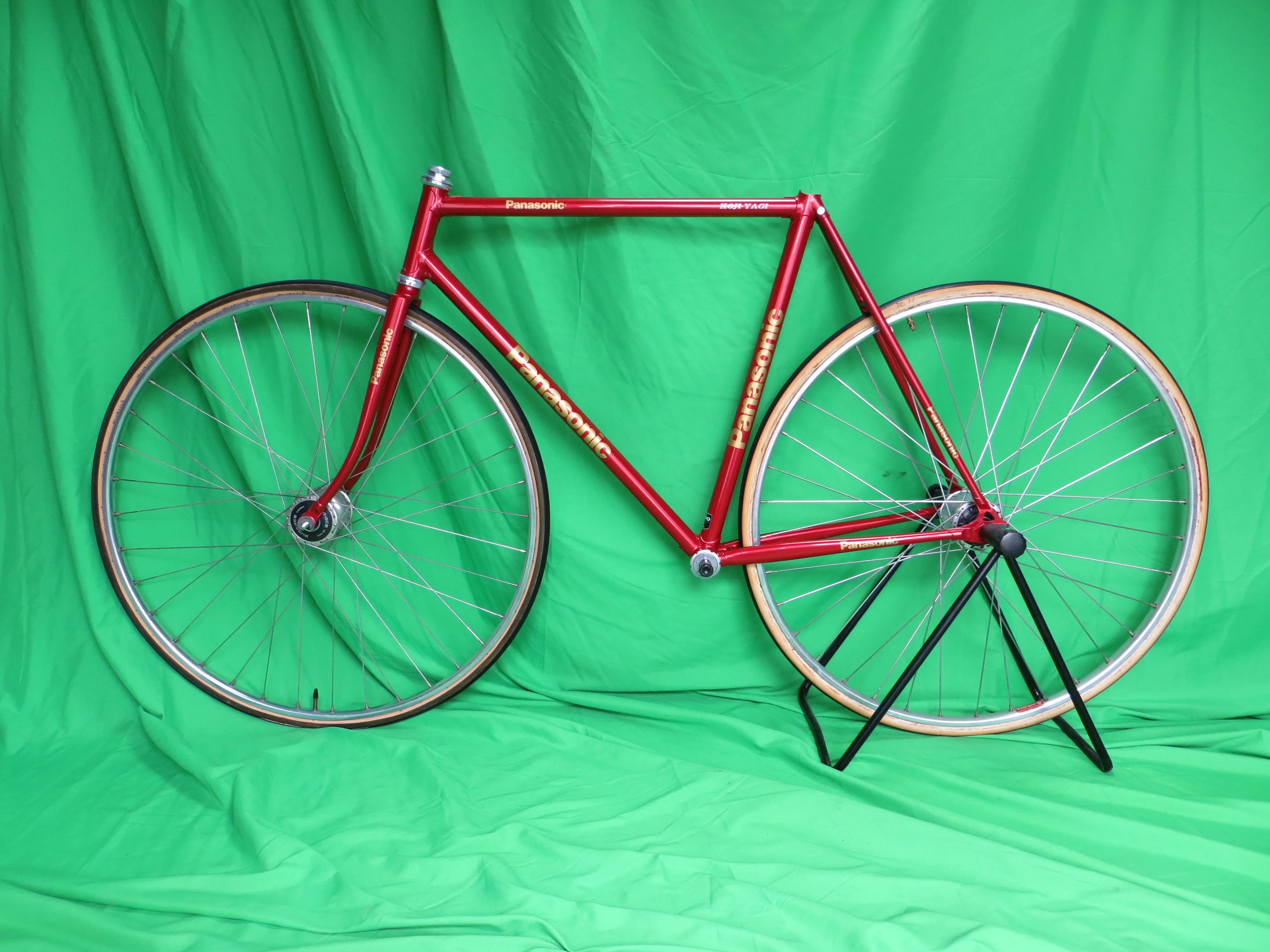 Product image 21