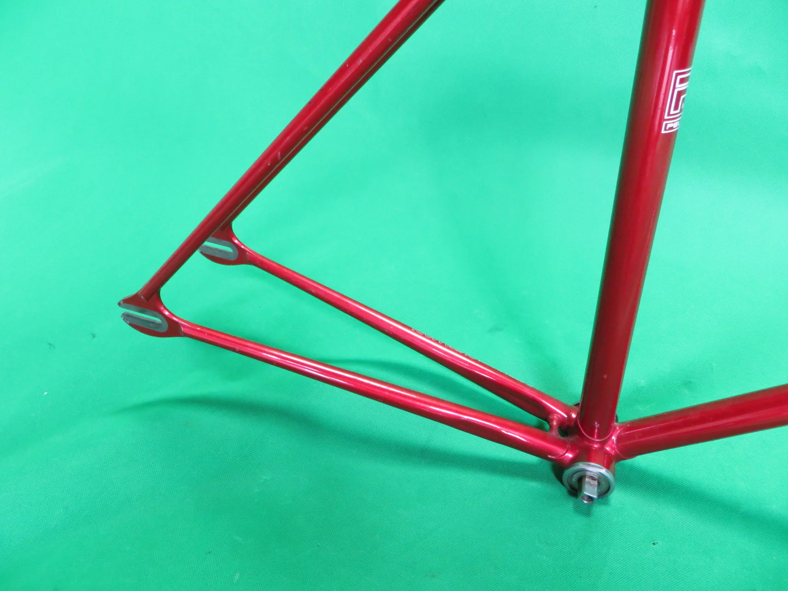 Product image 14