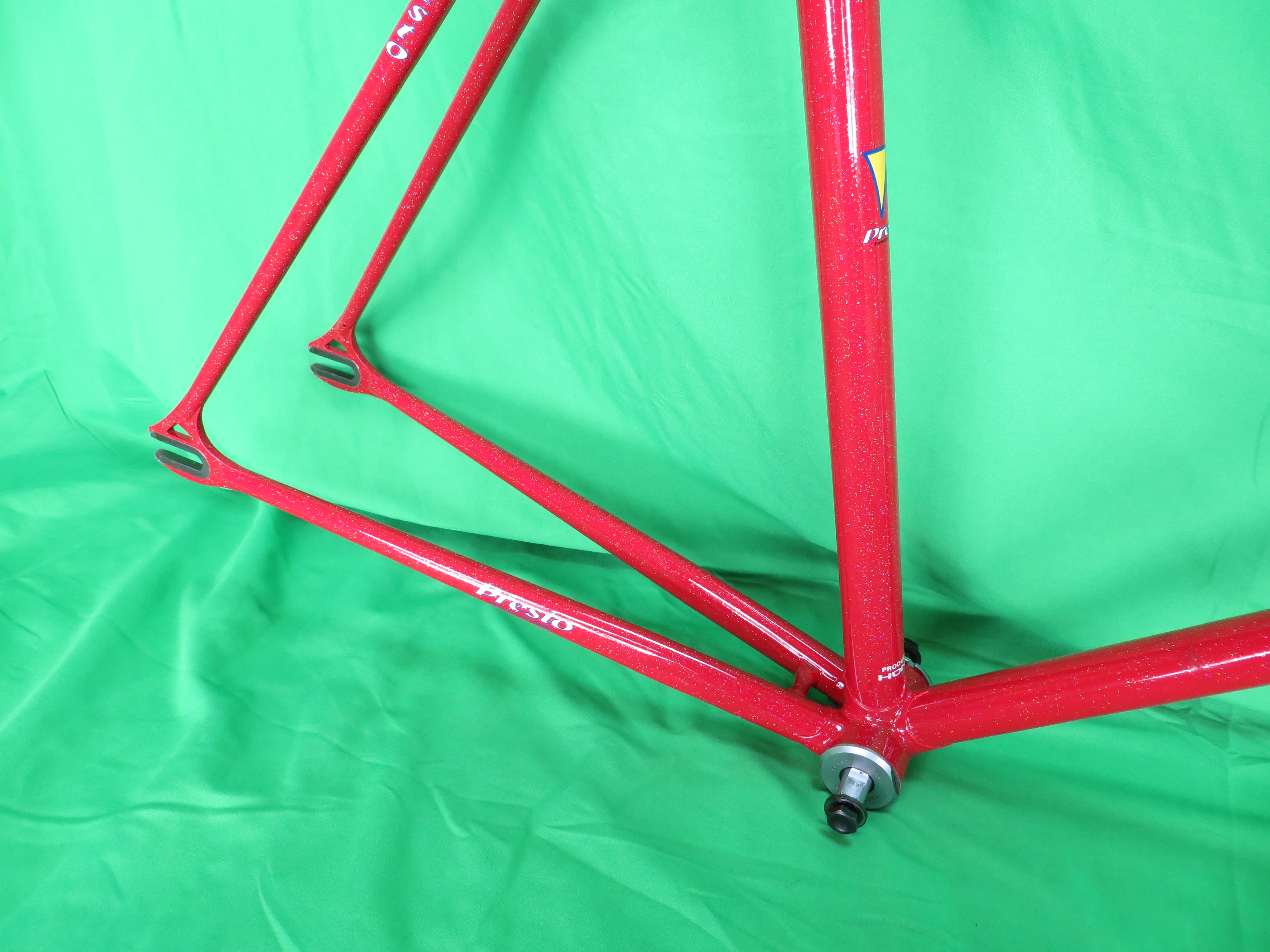 Product image 14