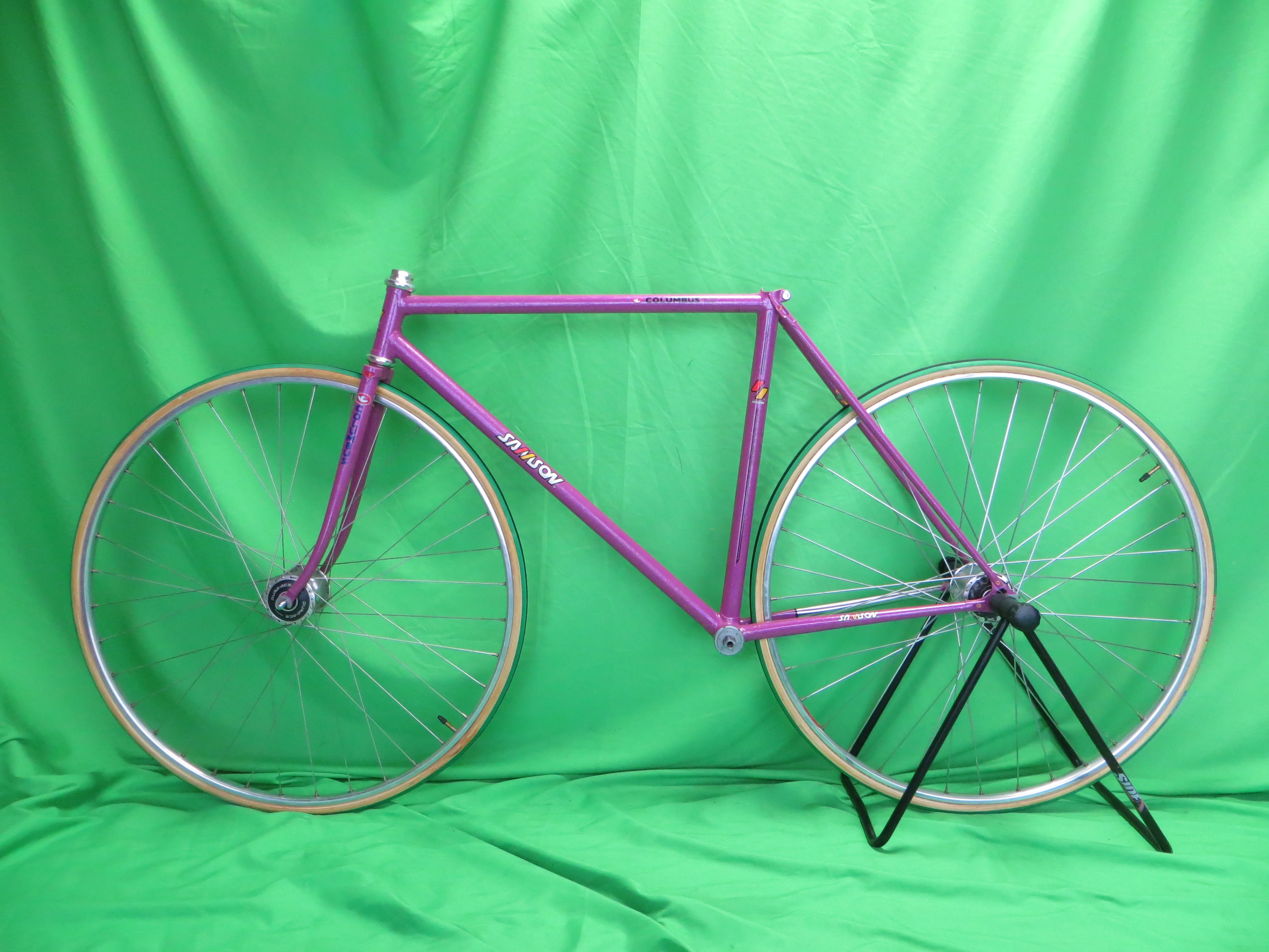 Product image 16