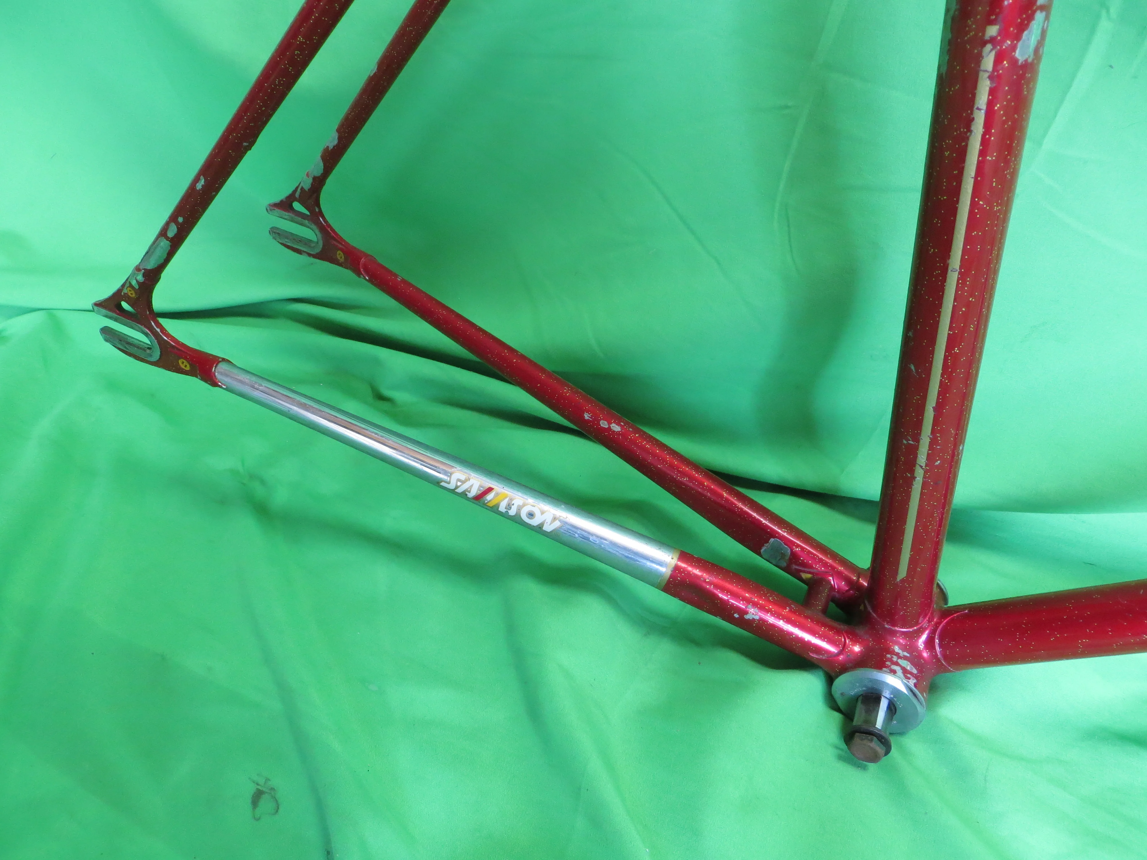Product image 13
