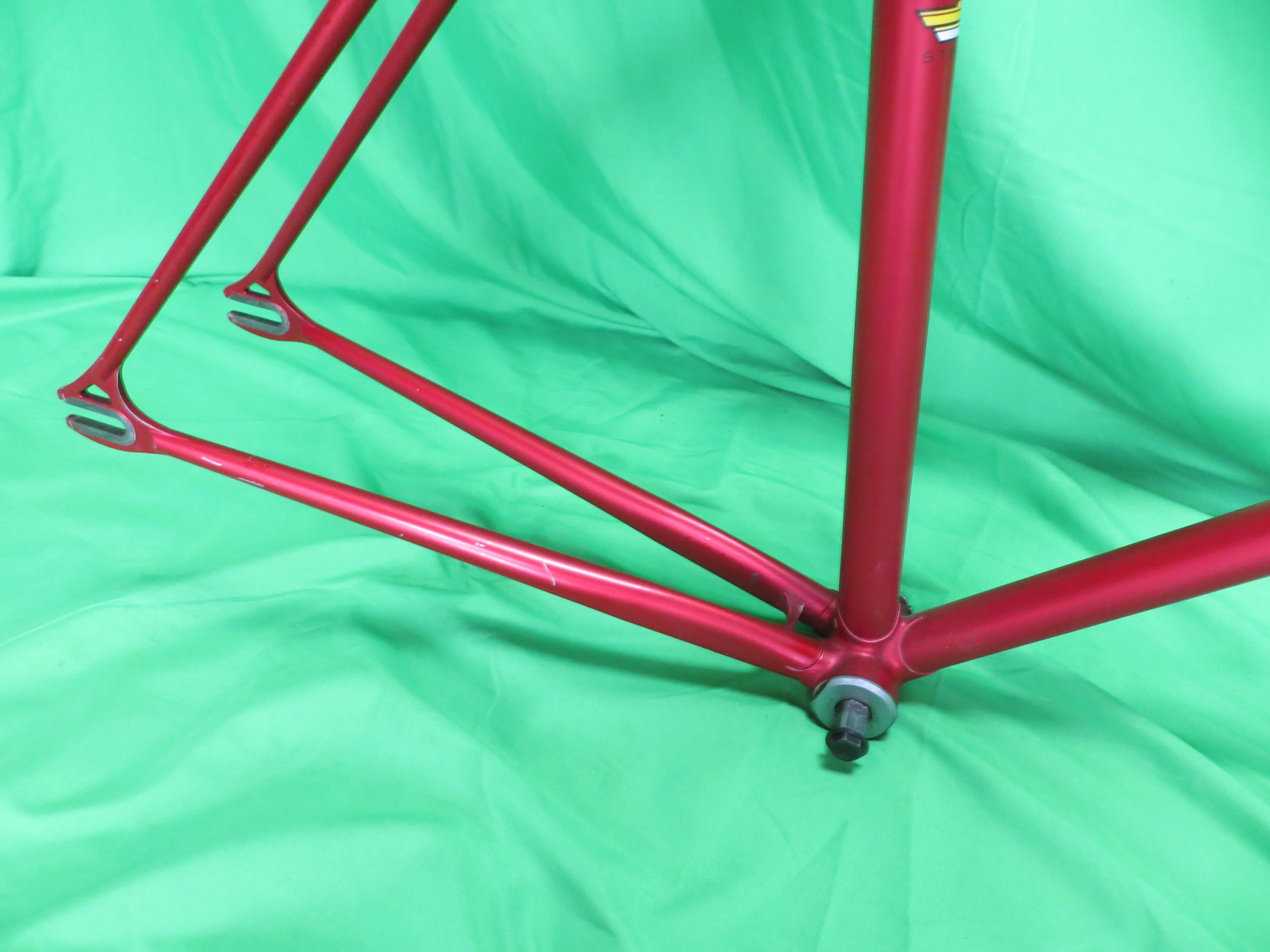 Product image 14