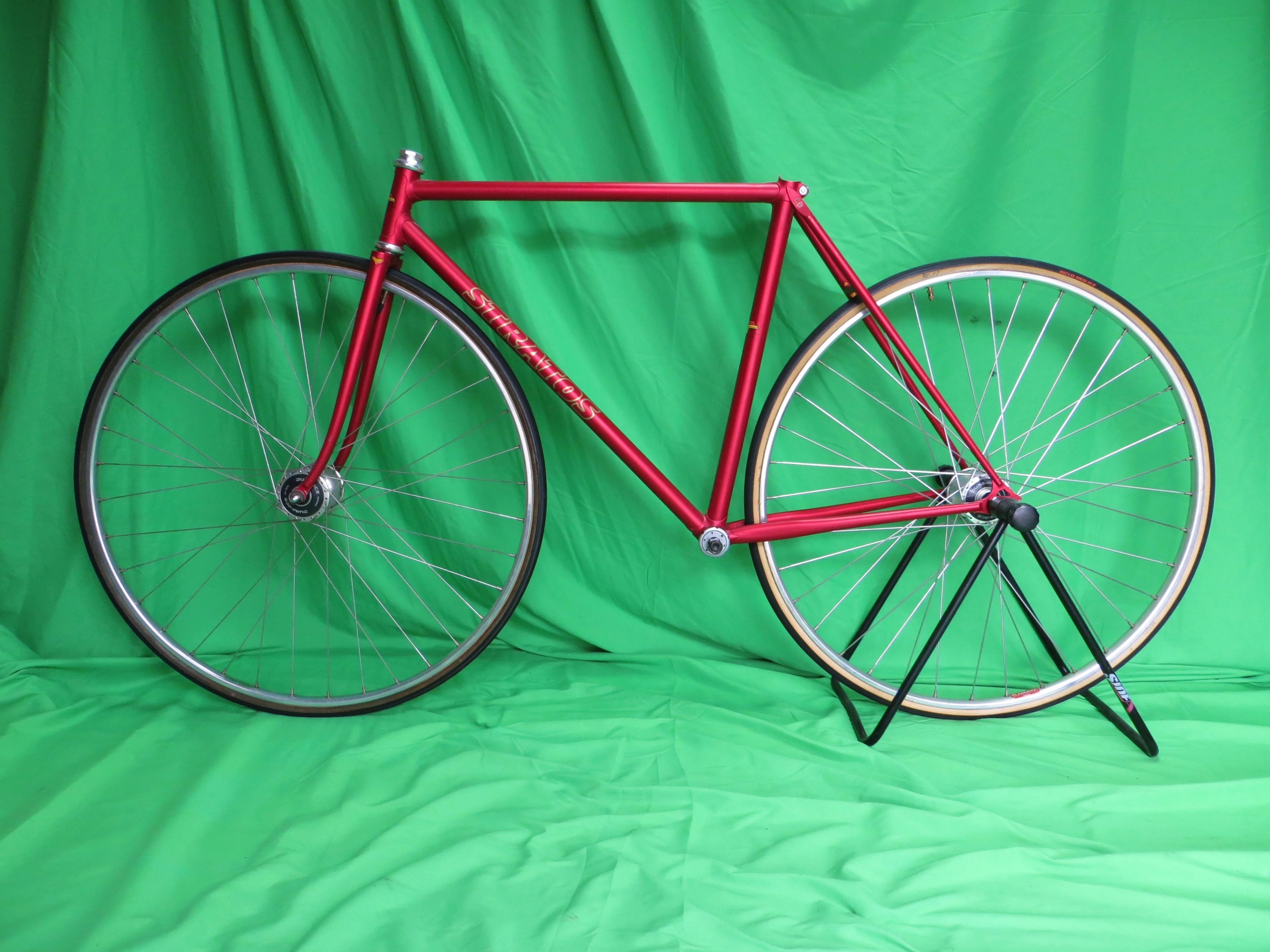 Product image 16