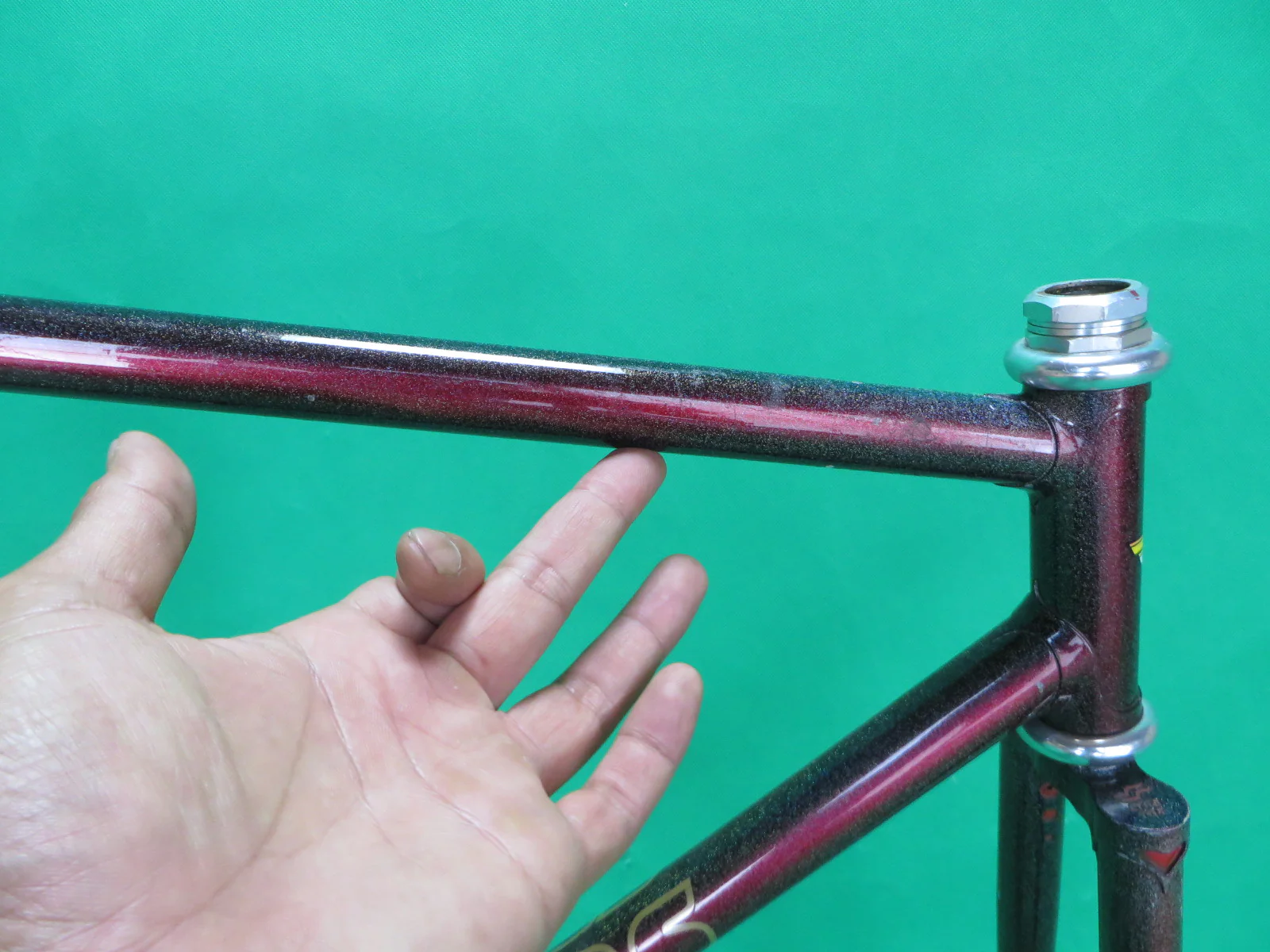 Product image 11