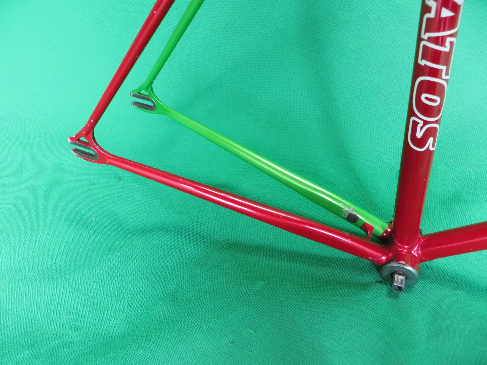 Product image 14