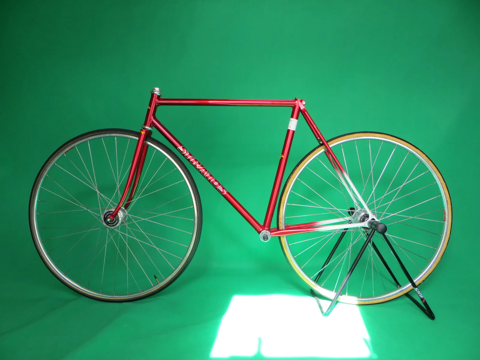 Product image 16