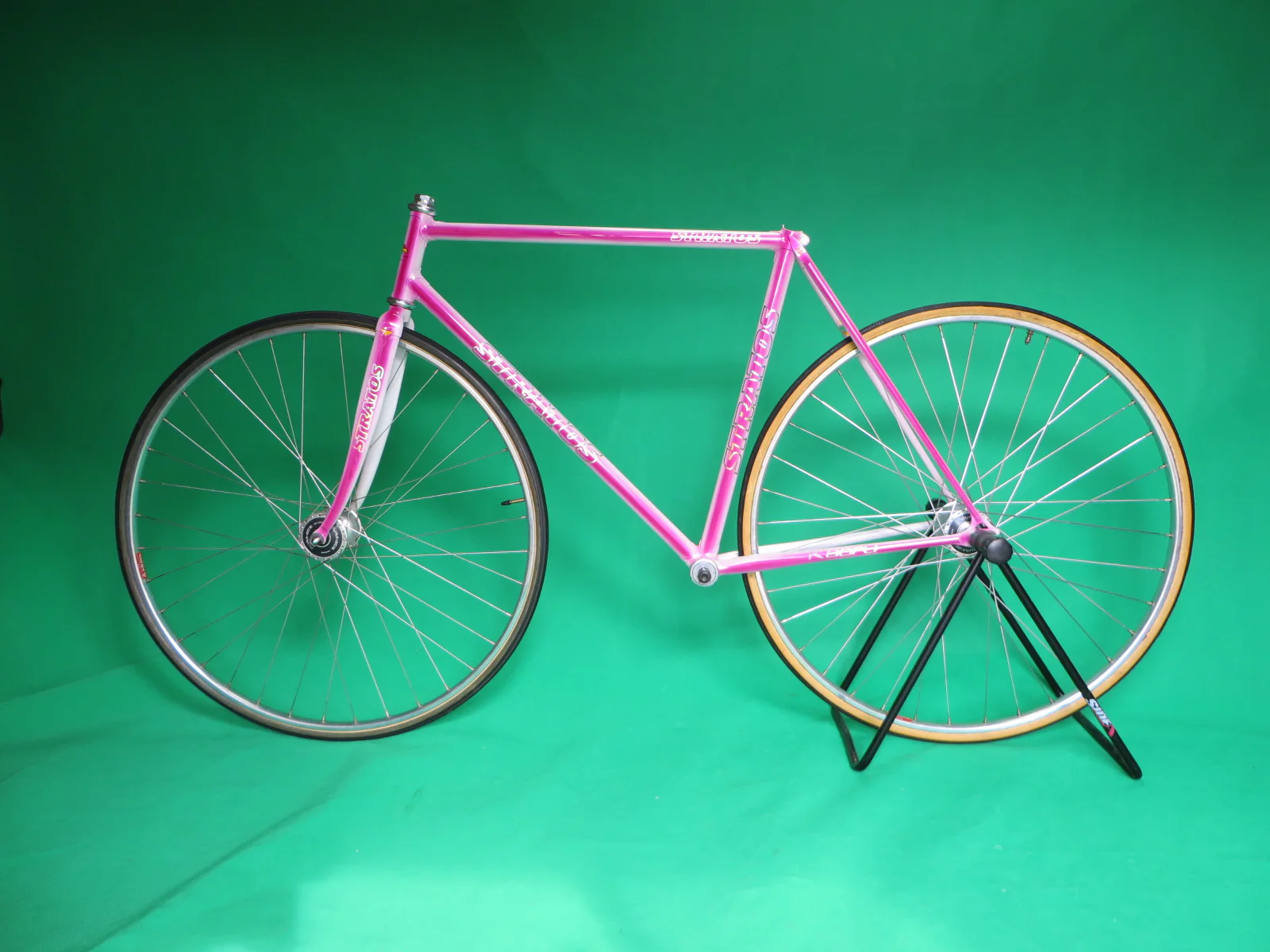 Product image 16