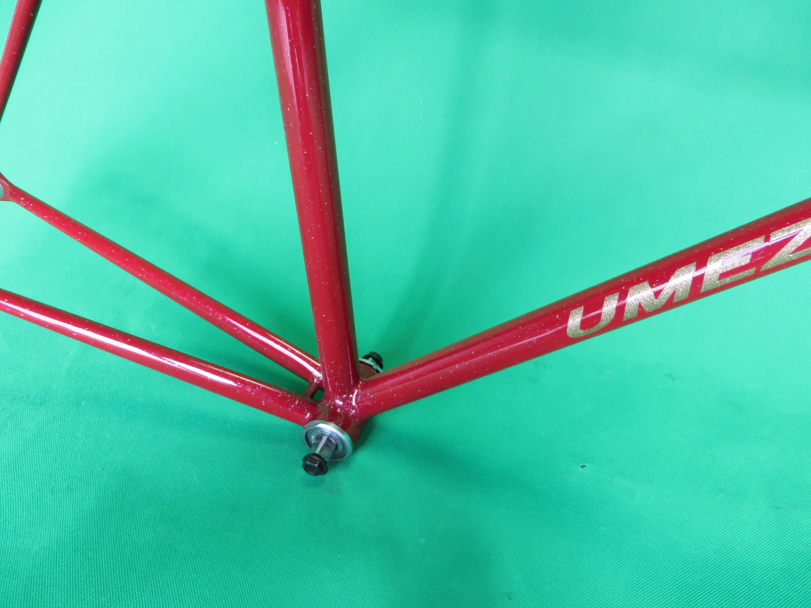 Product image 10