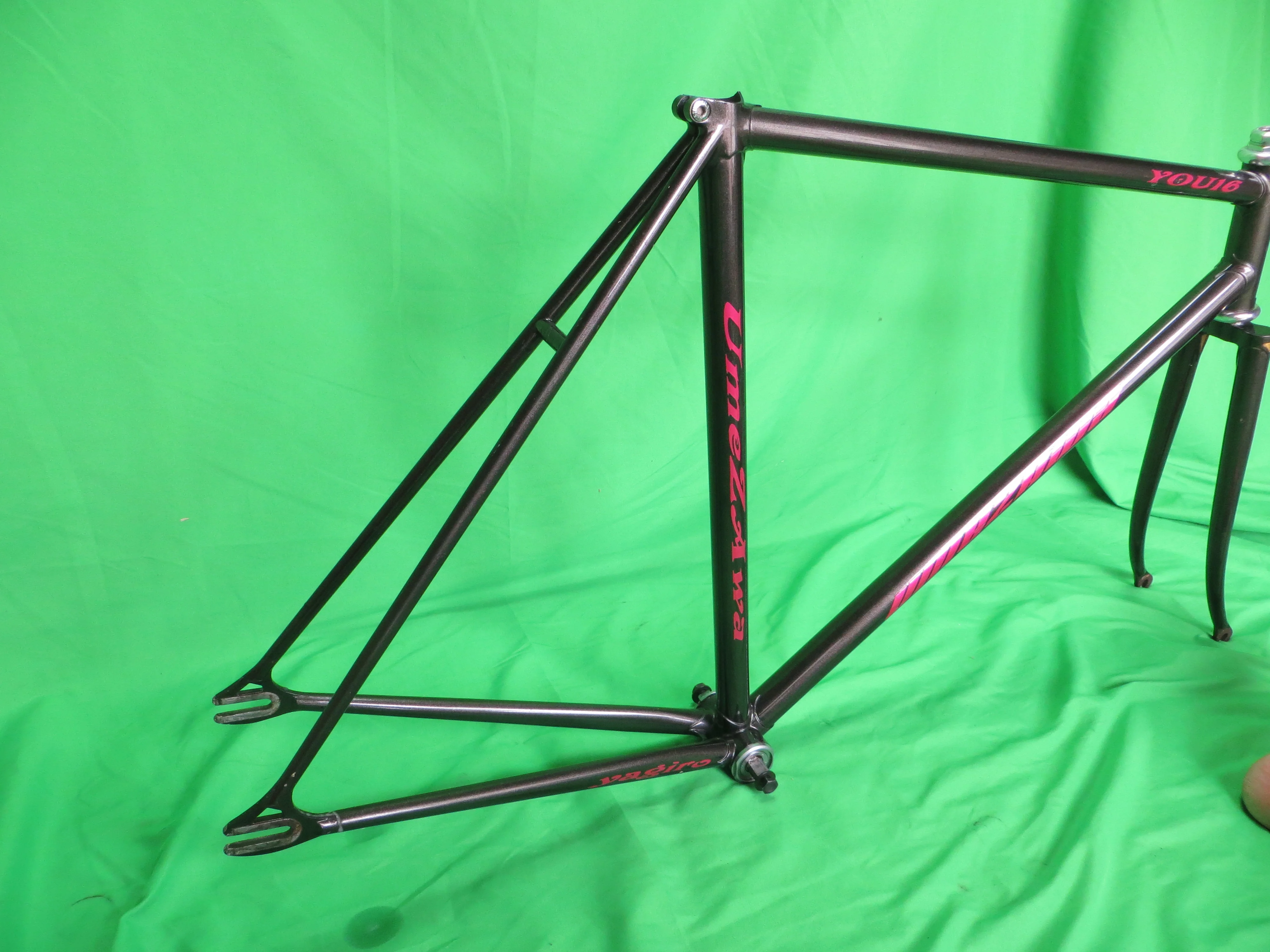 Product image 15